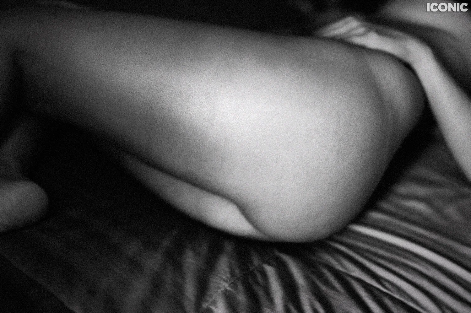 278ab46a-dc46-458a-a651-f588b96bd35f.jpg