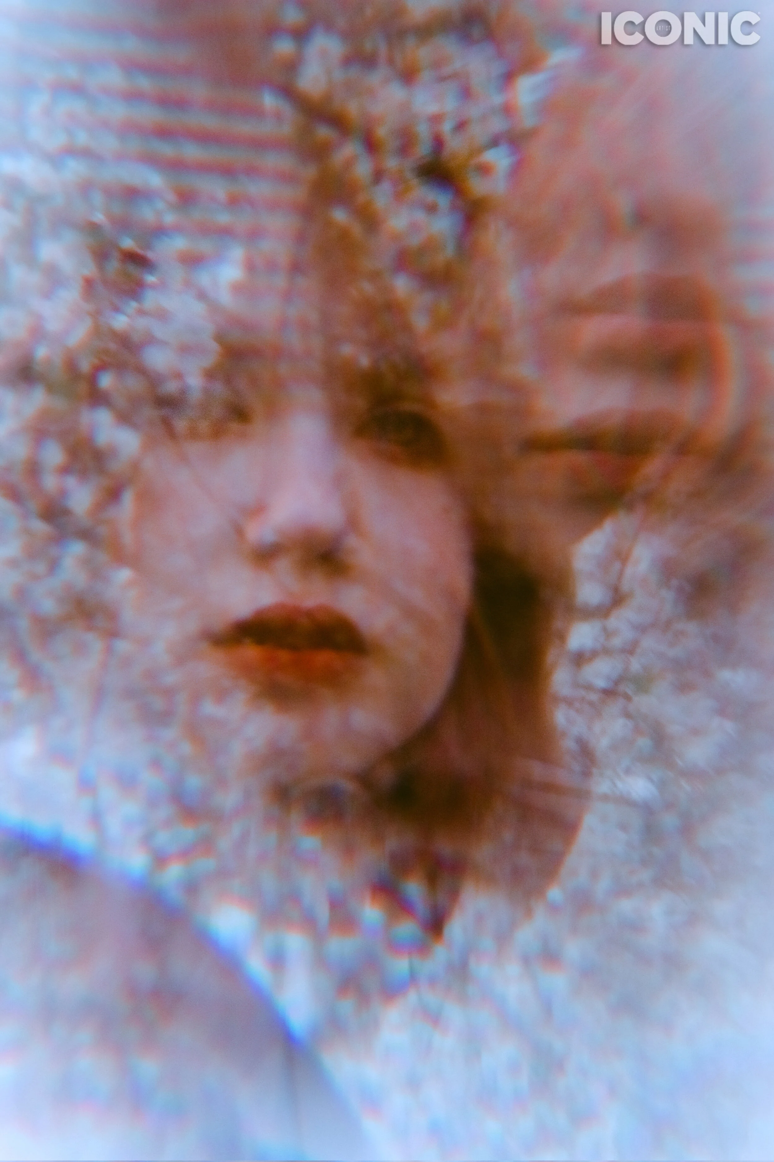 Polina Shchapova.jpg