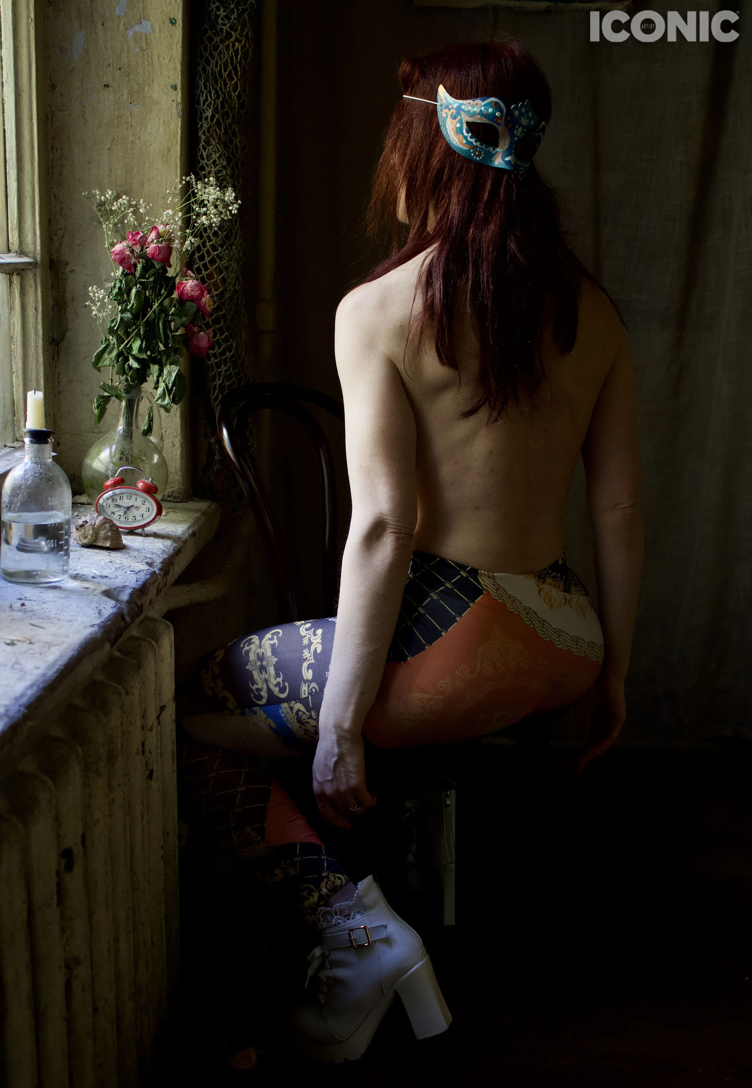 Helga Scherbakoff.jpg