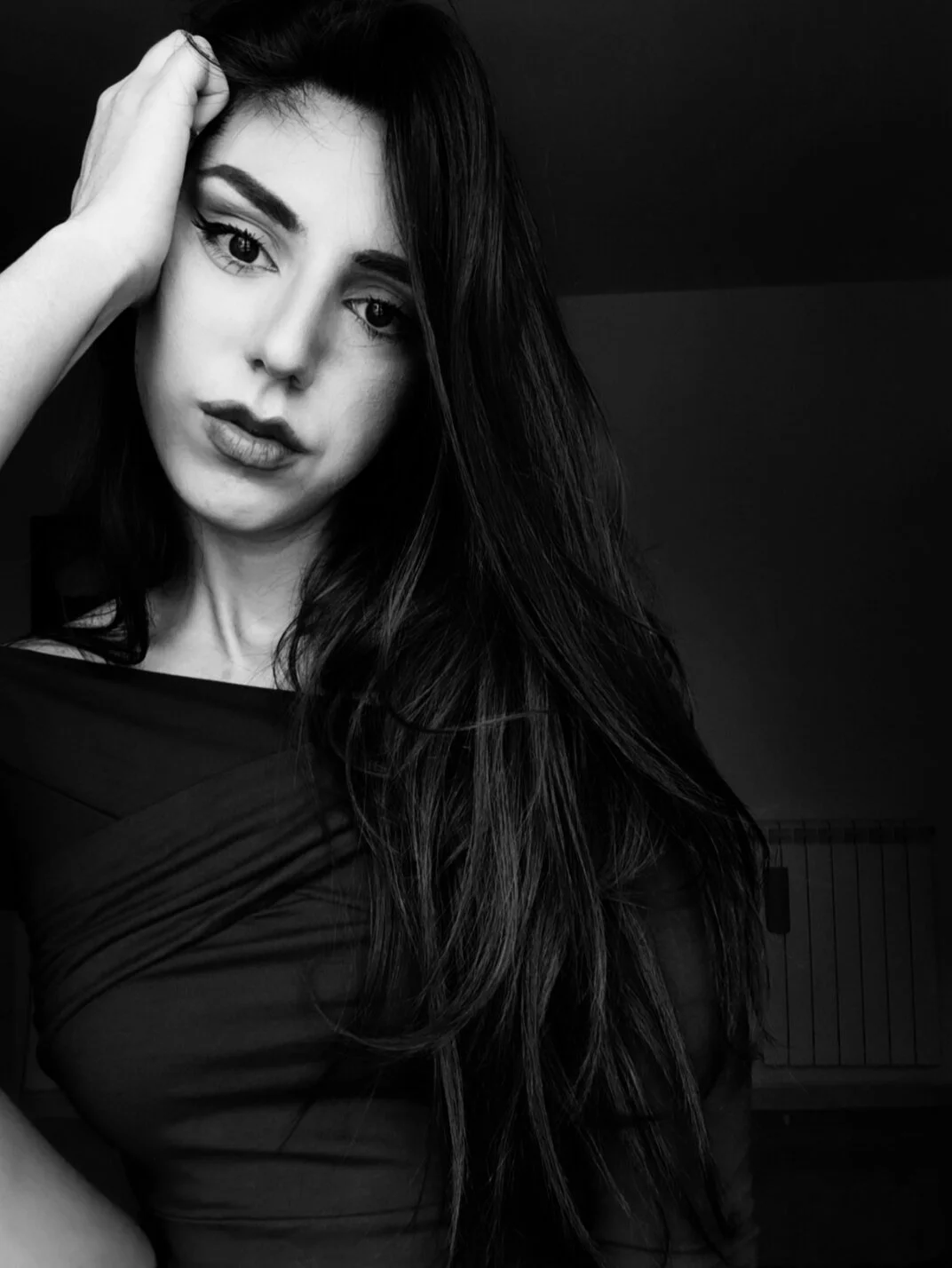 Chiara D'Alessandro