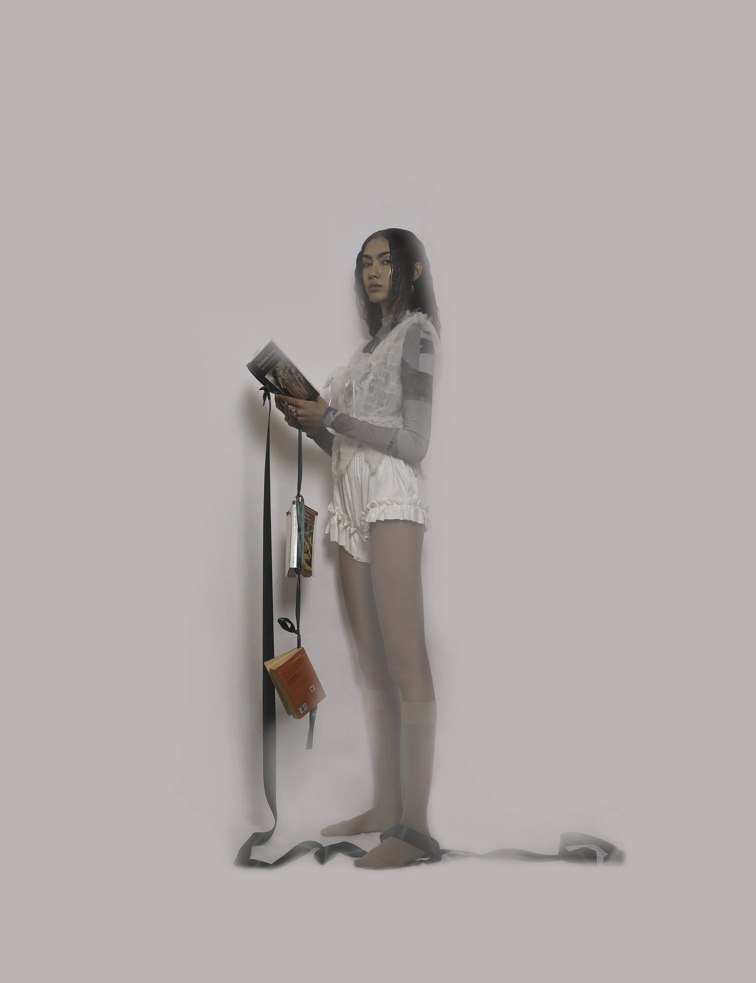 Contemporary Renaissance