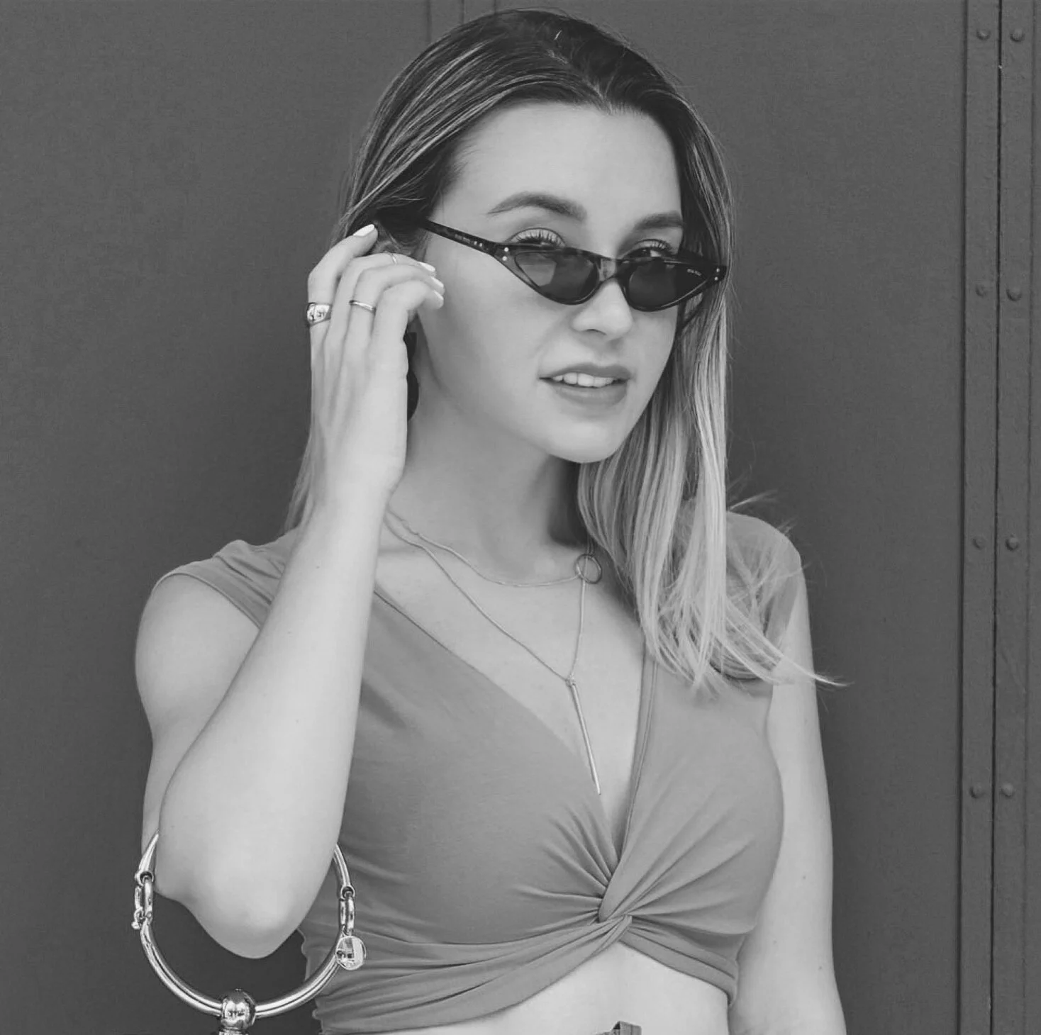 Marta Romashina