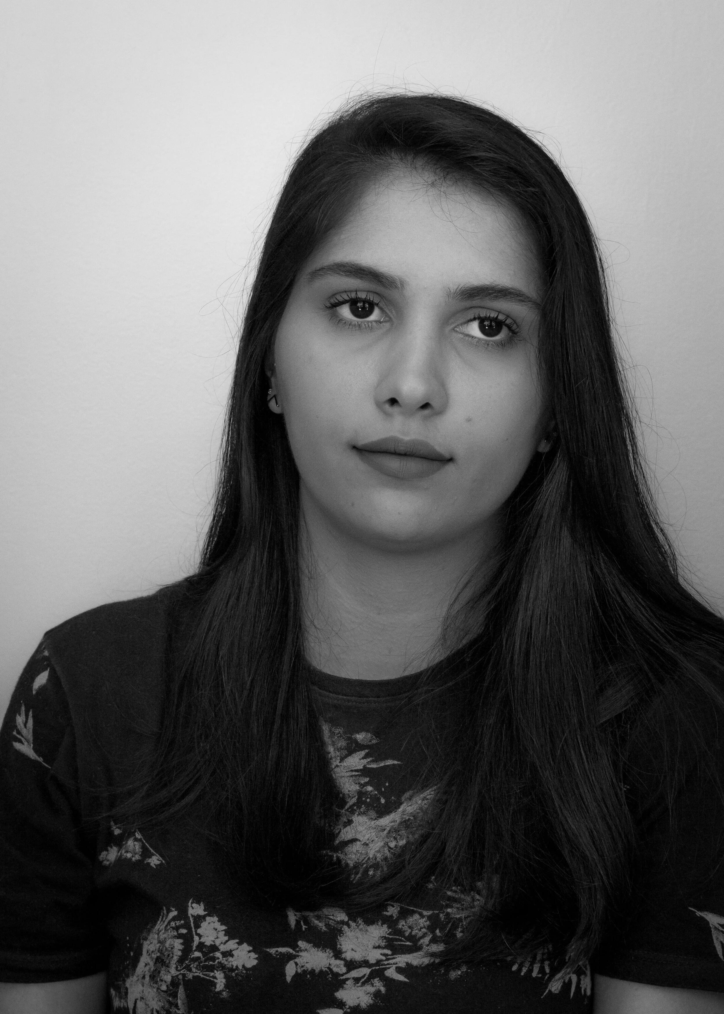 Susan Valentim