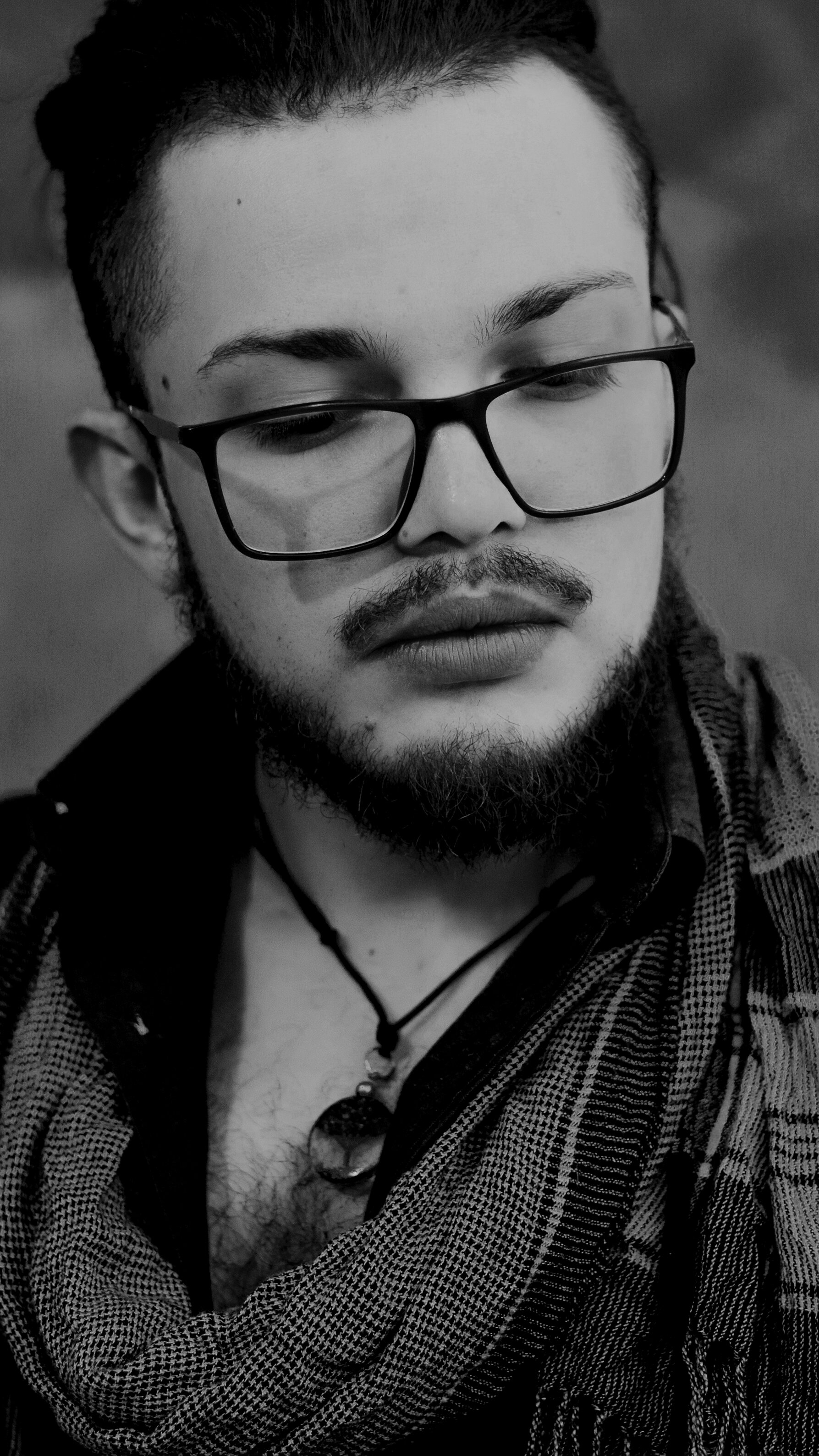 Rafael Da Costa Barros