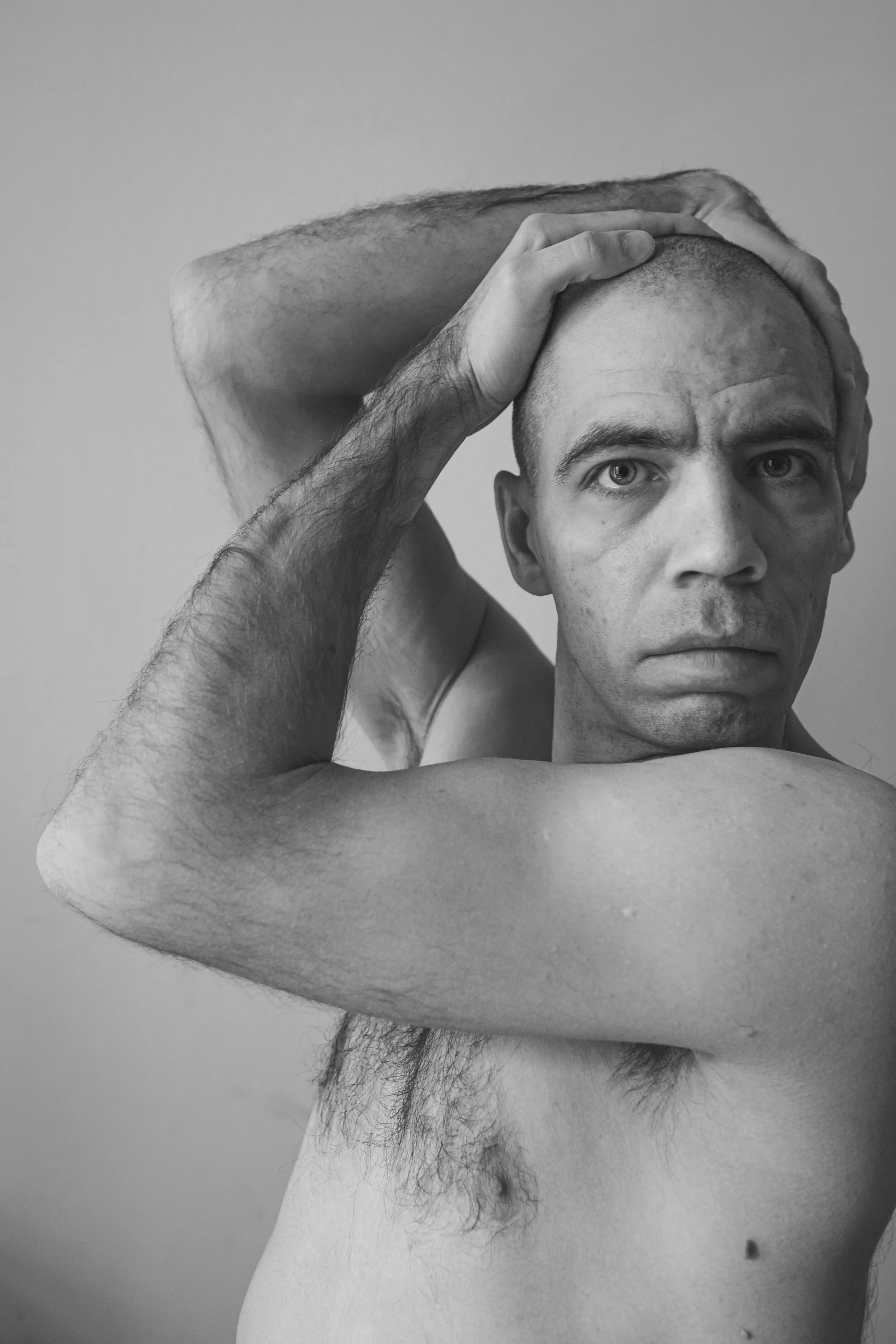 Igor Vatral