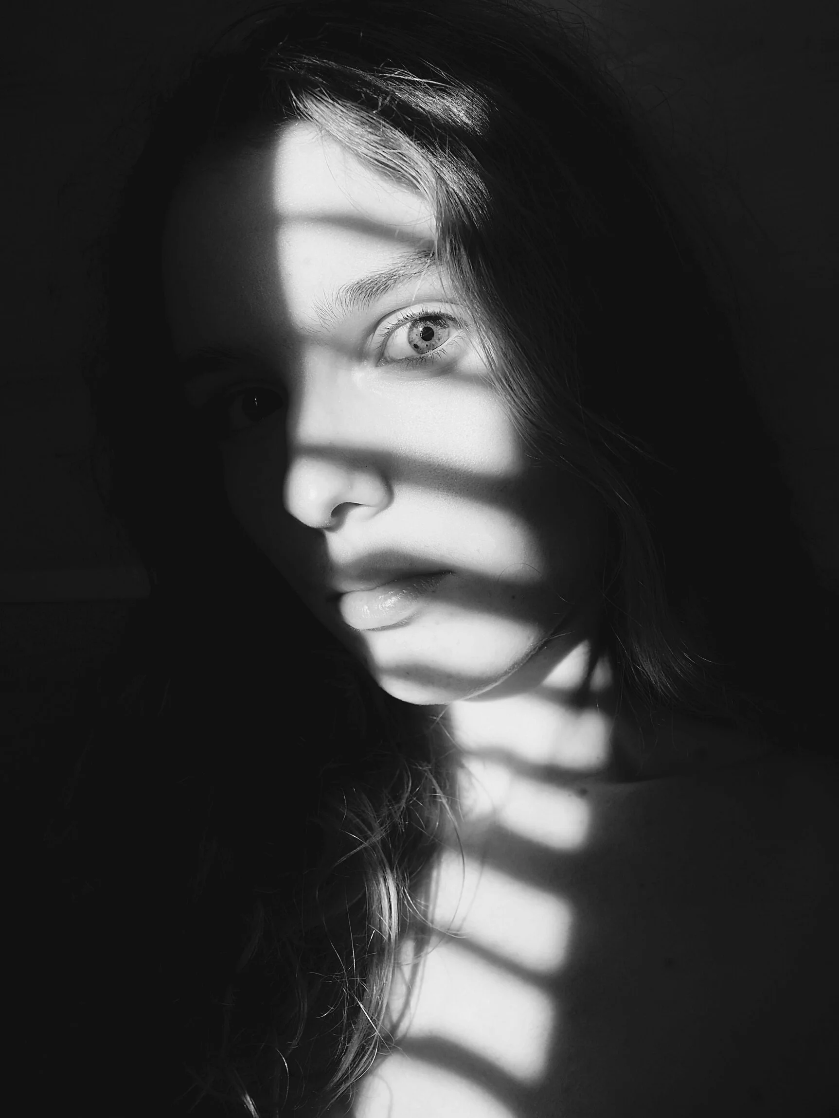 Aleksandra Mrówczyńska