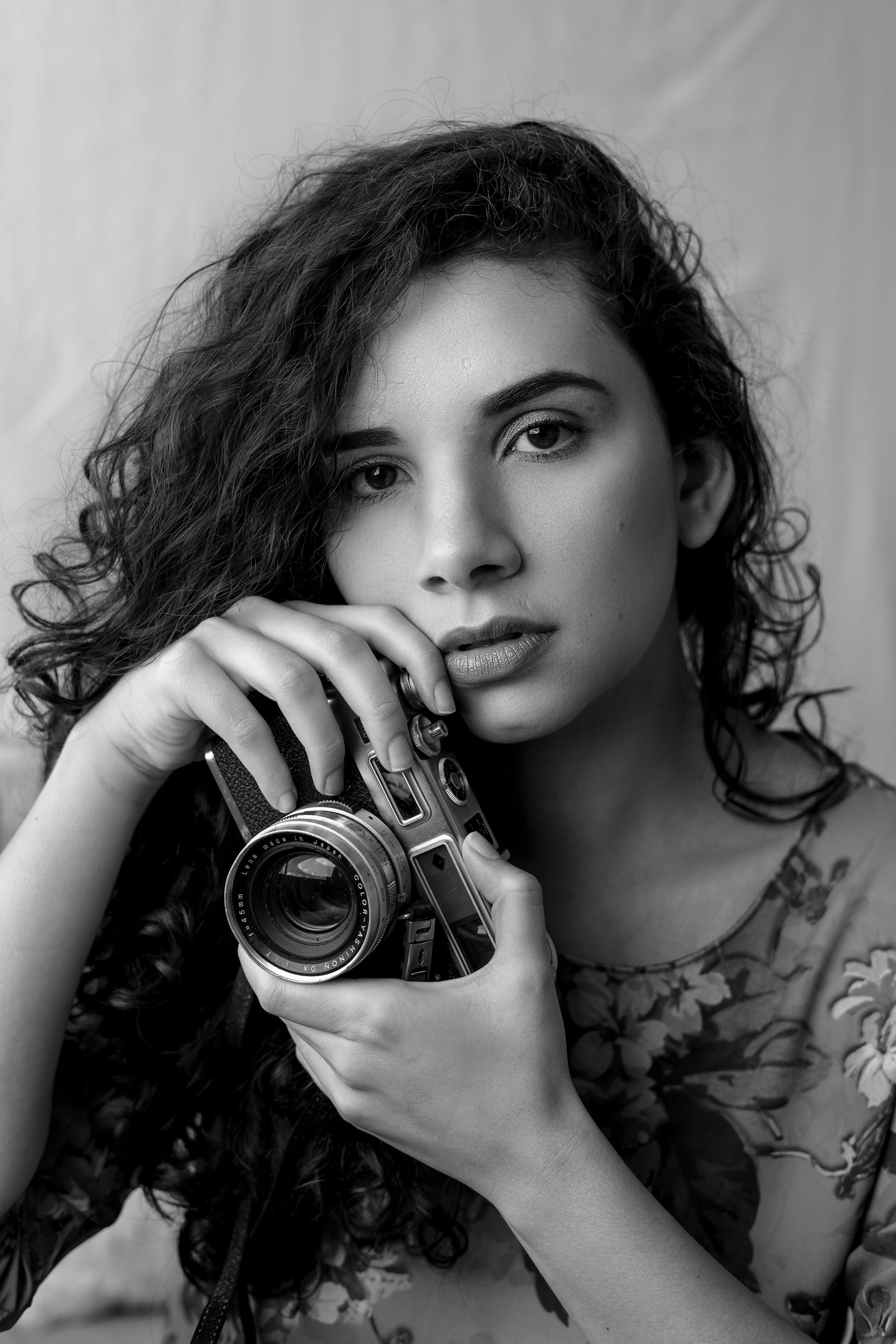 Franci Franca