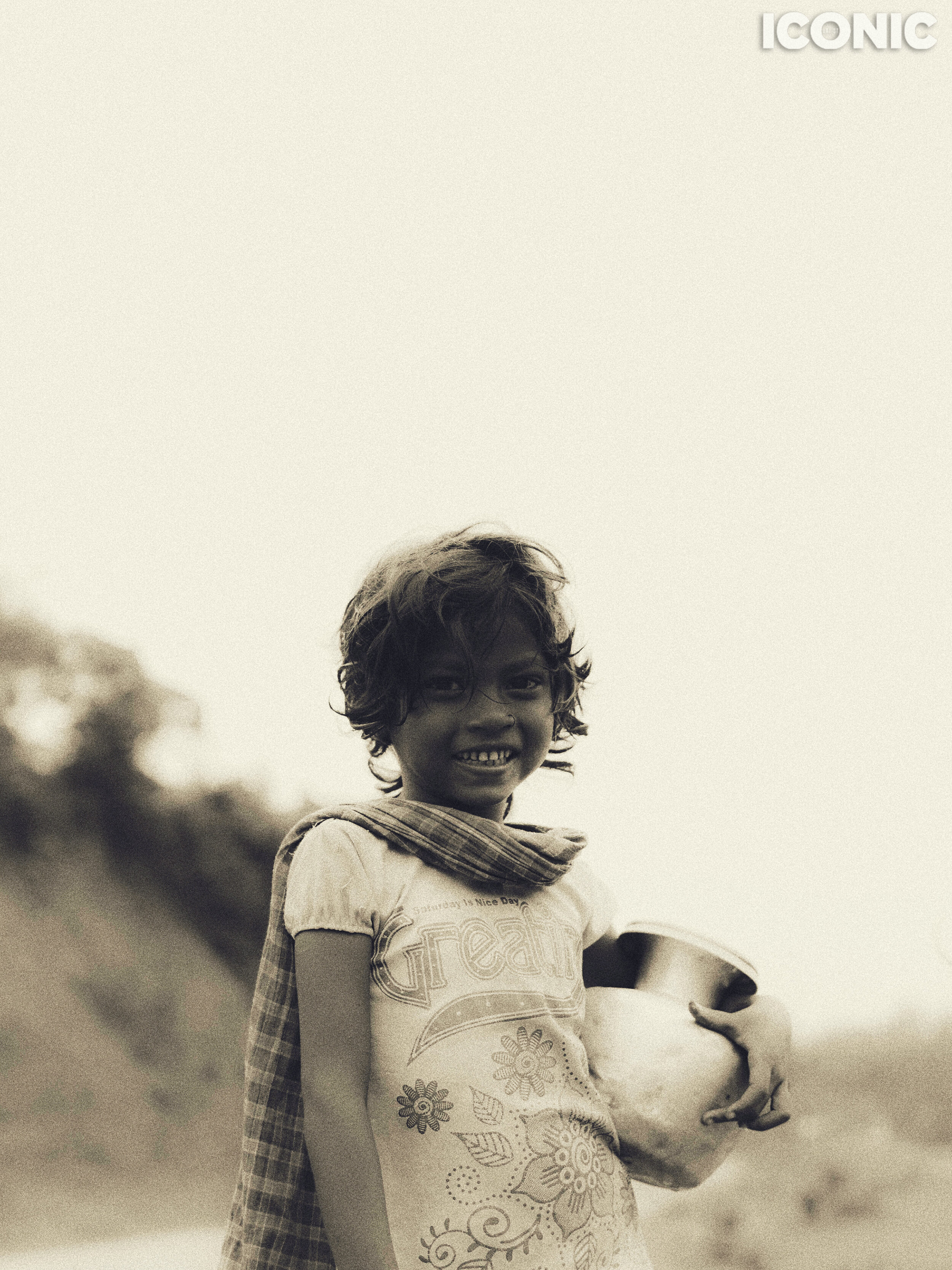 Siddhanth Ghosh.jpg
