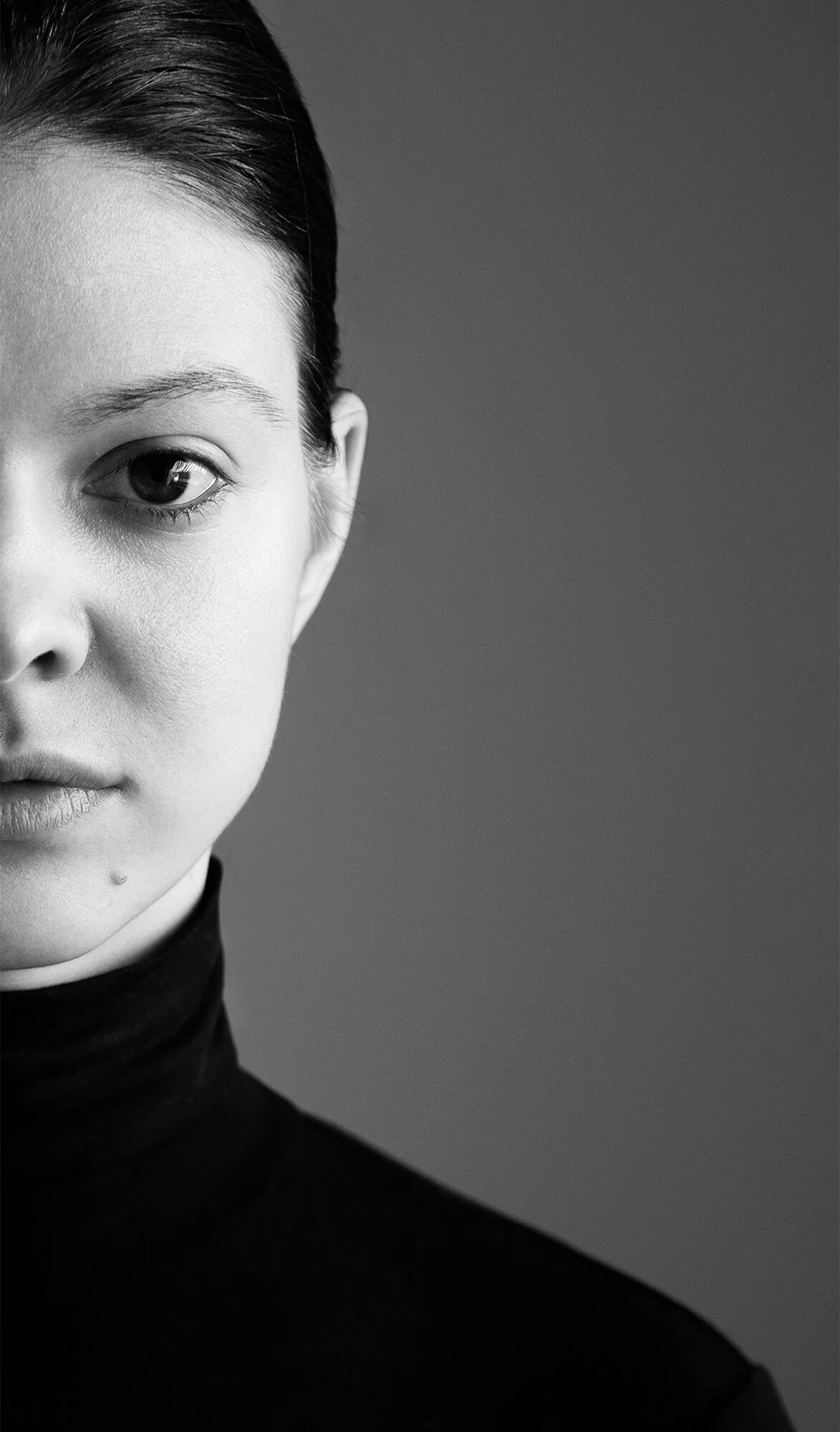 Evgenia Rieger