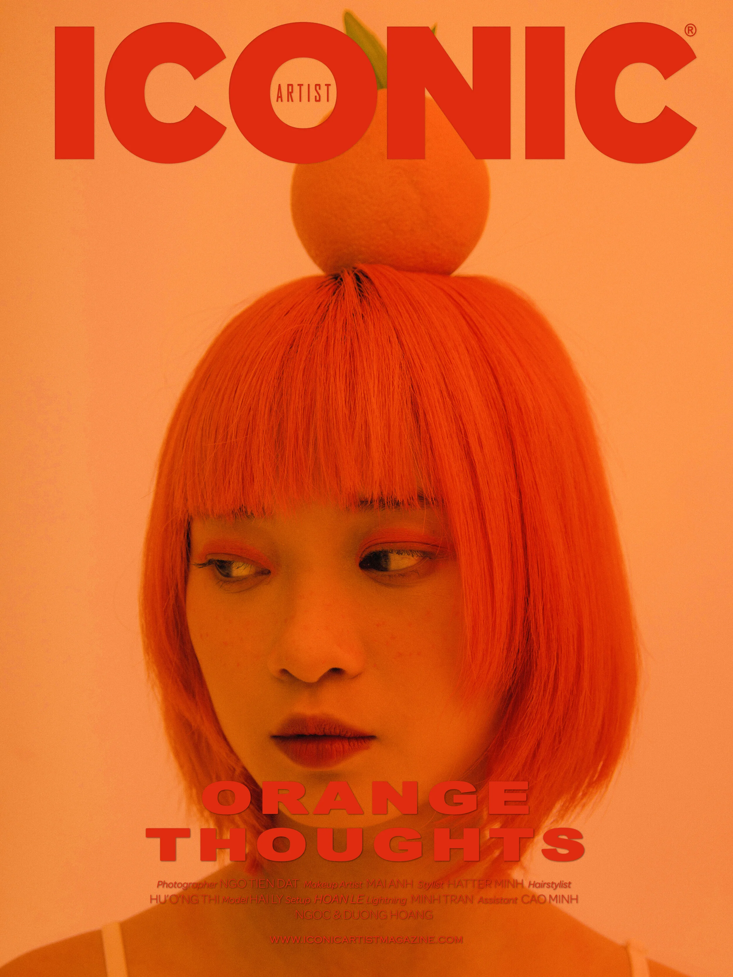 13 June 2020