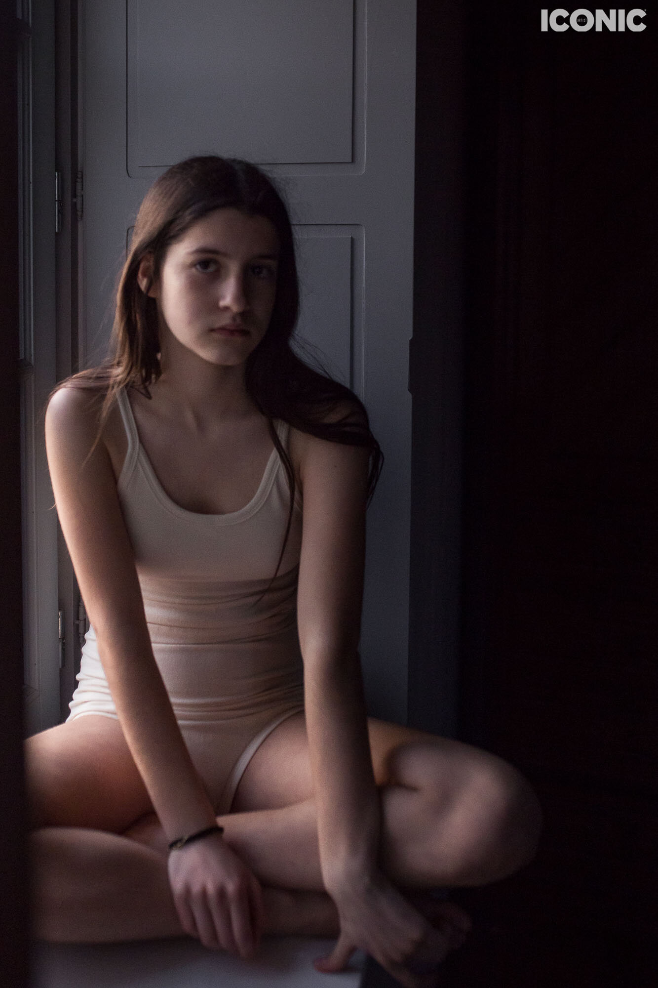 Zoë