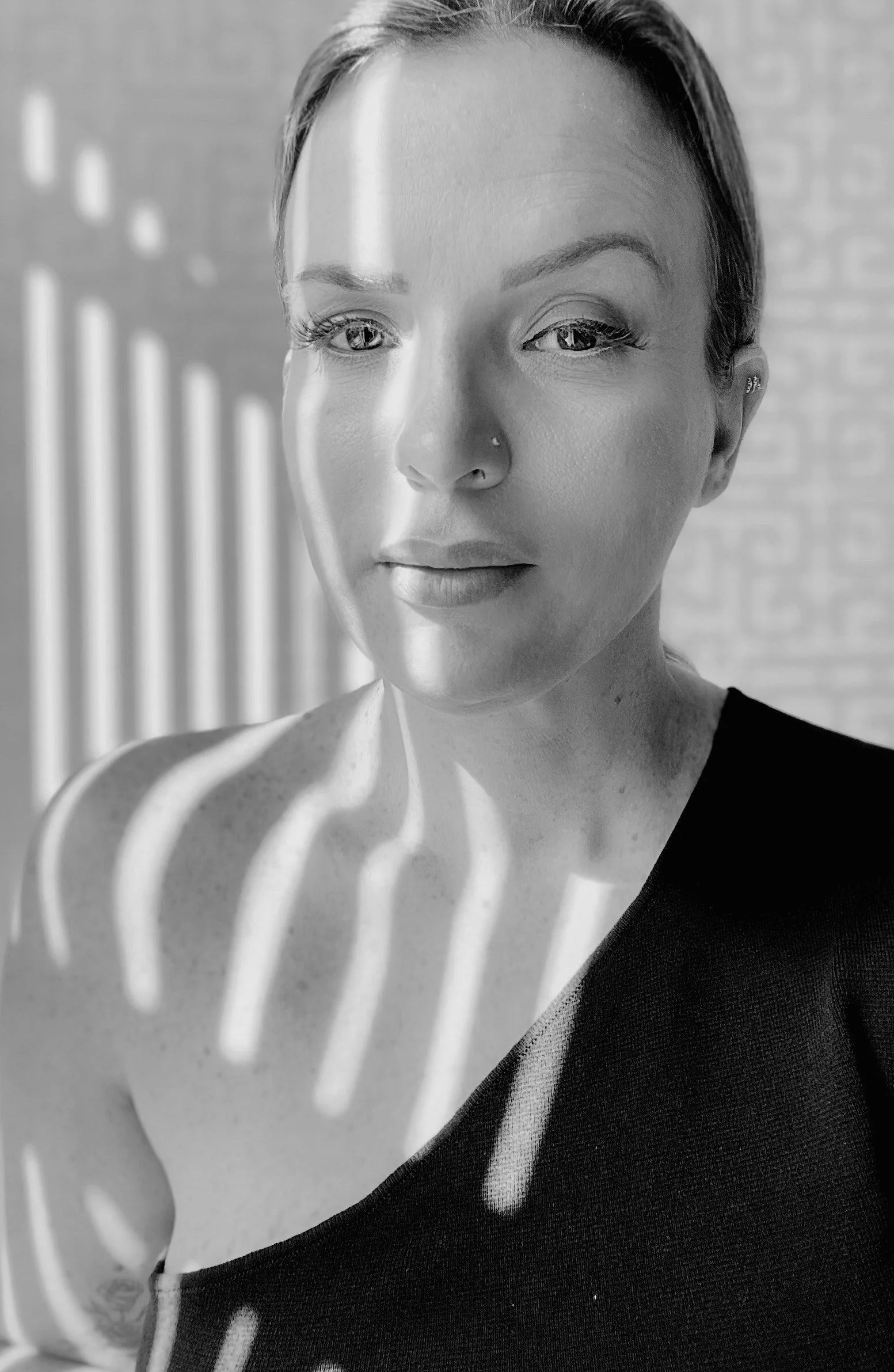Cristina Zappelini Berti