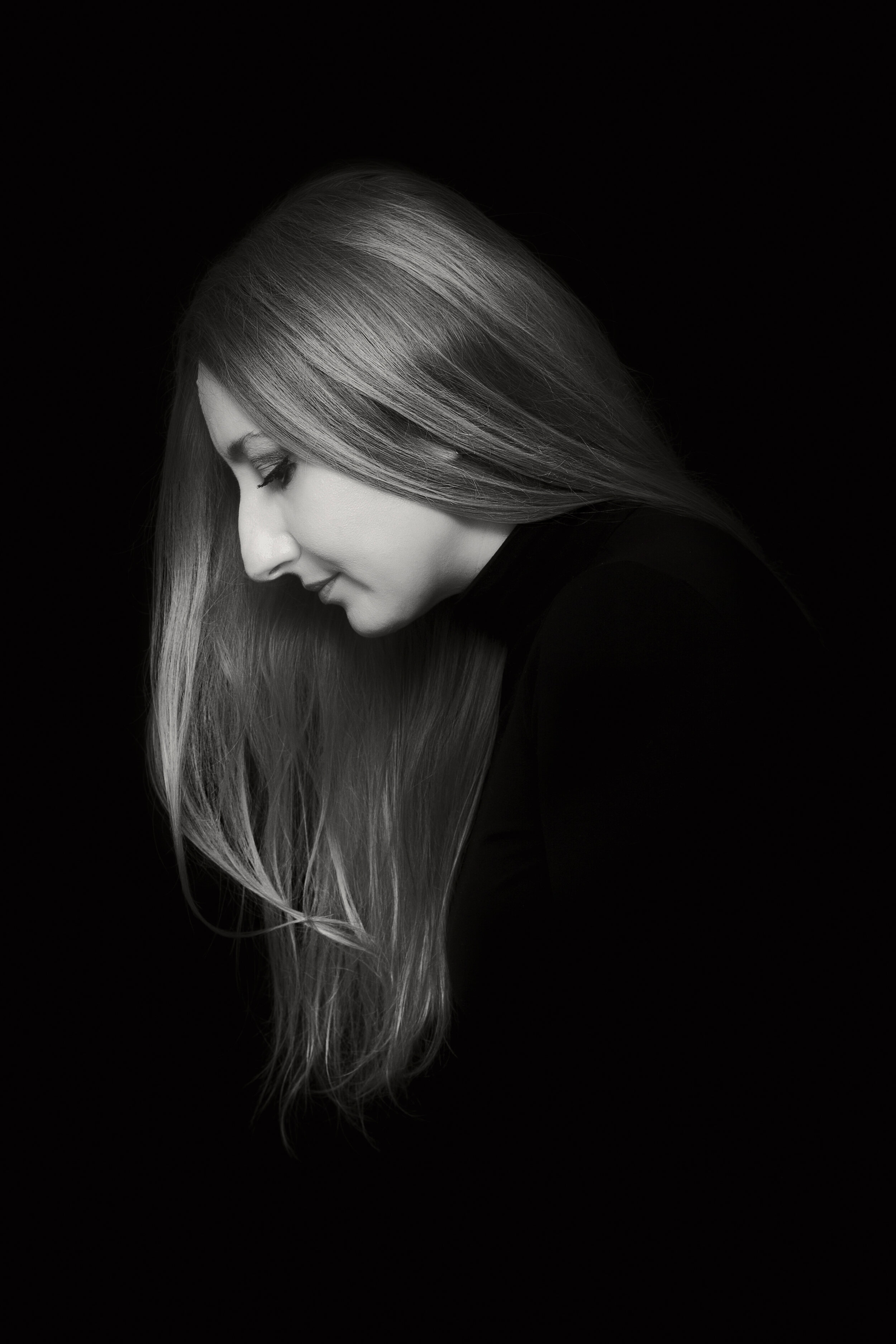 Cinzia Toscano