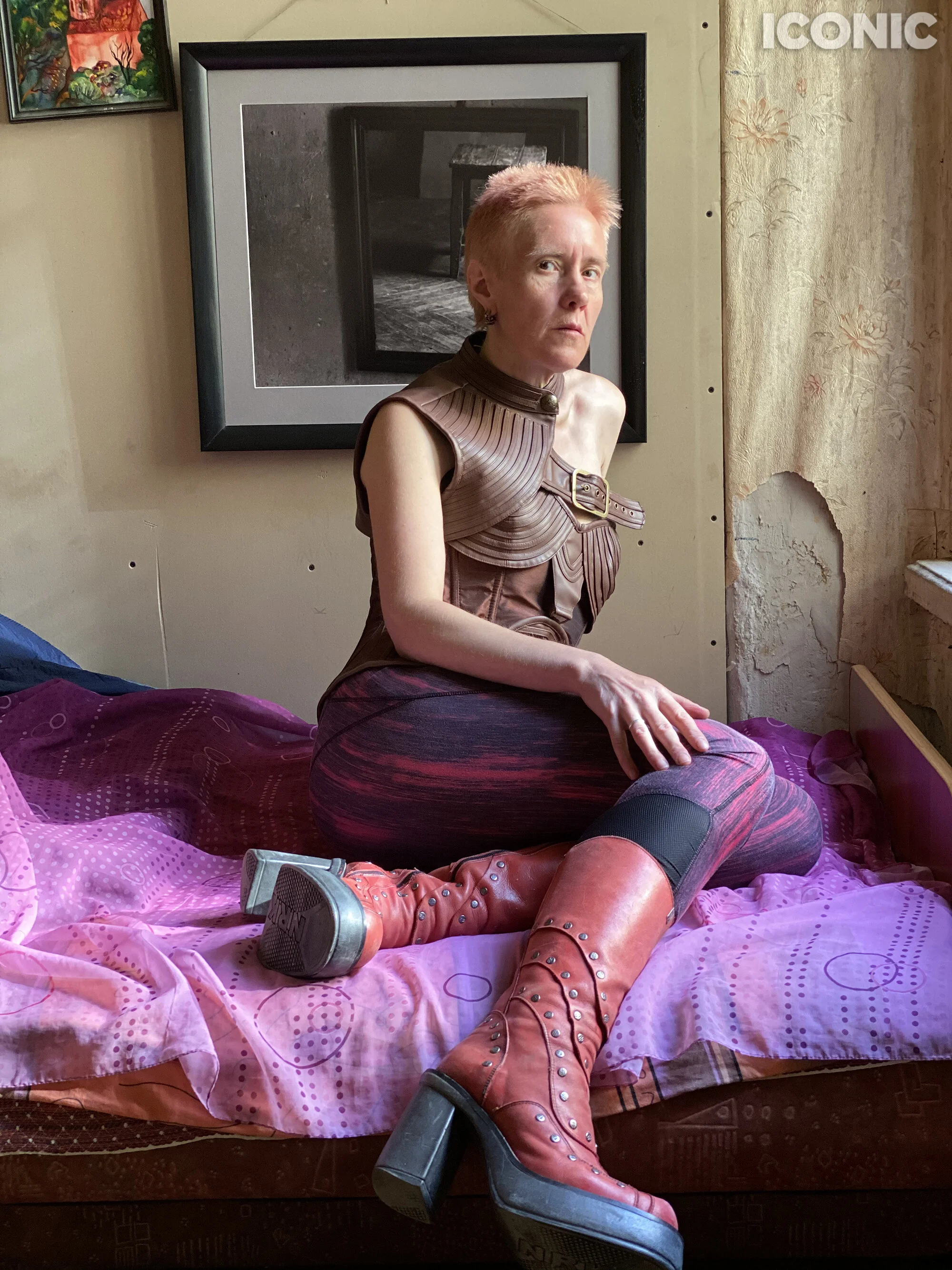 Helga Scherbakoff.jpg