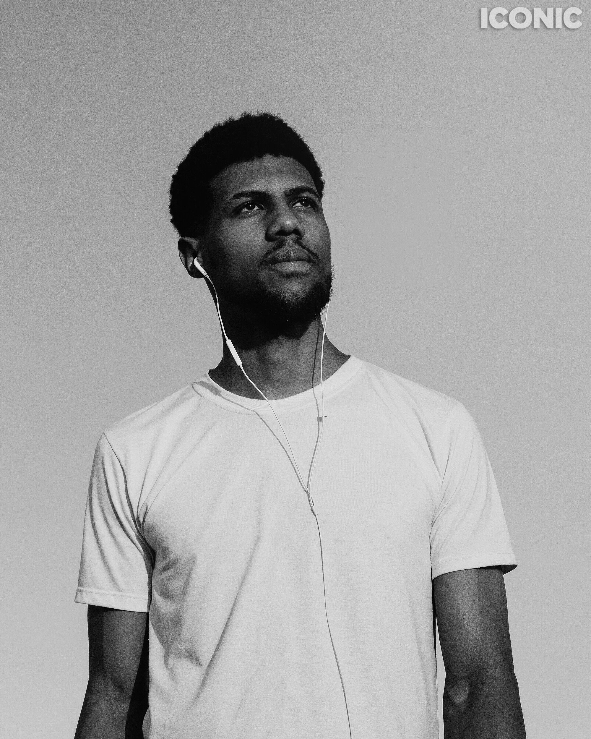 Thiago Matos.jpg