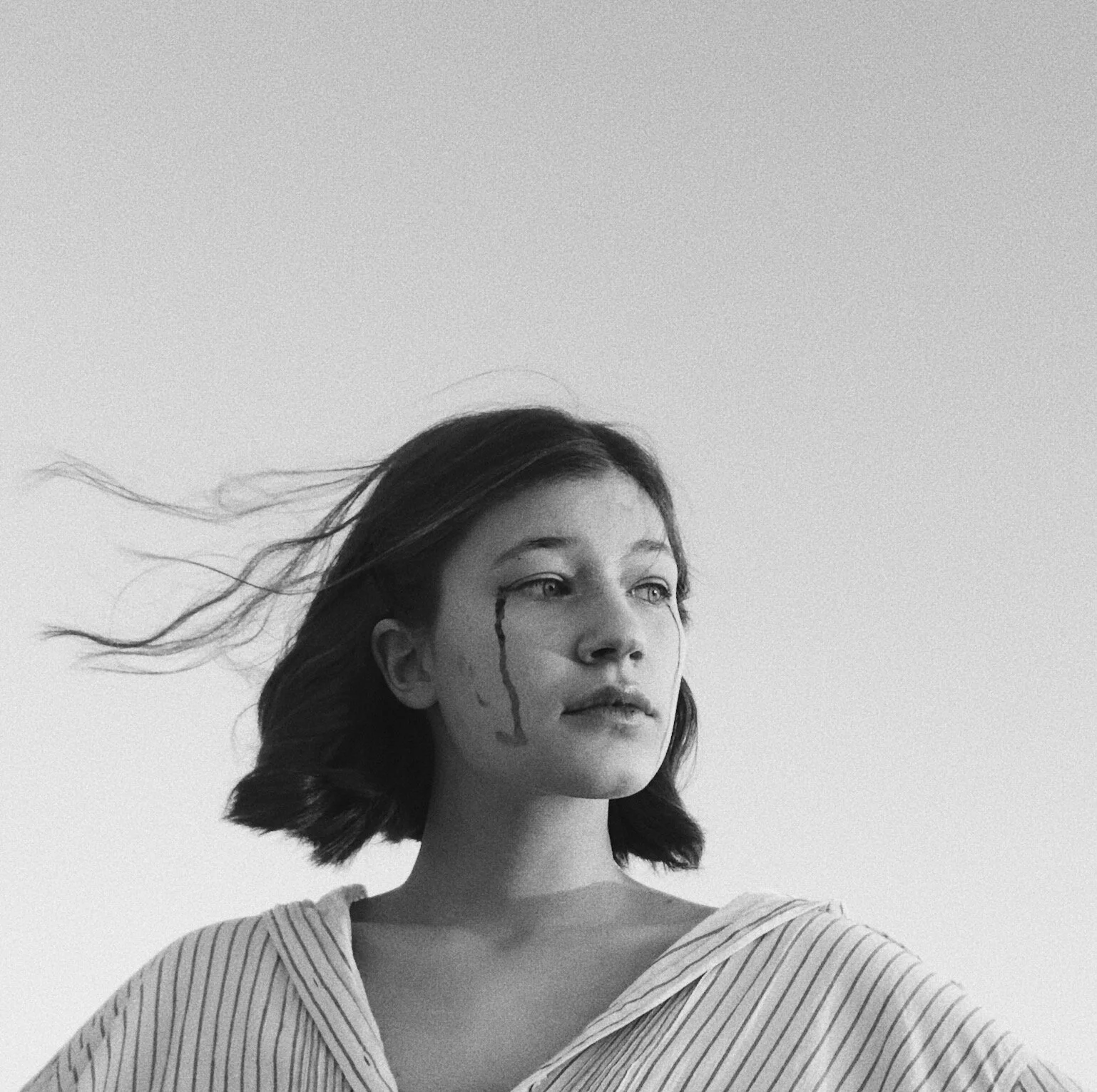 Ewa Cecylia Januszewska