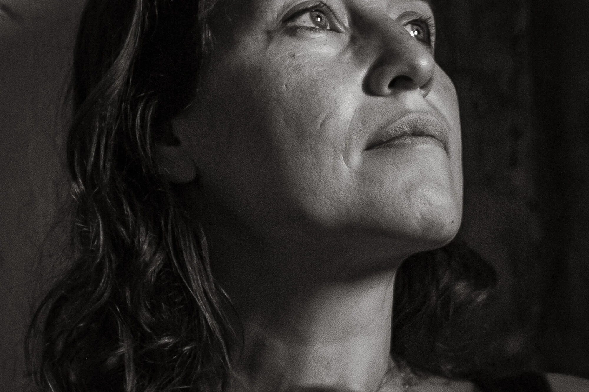 Manuela Franjou