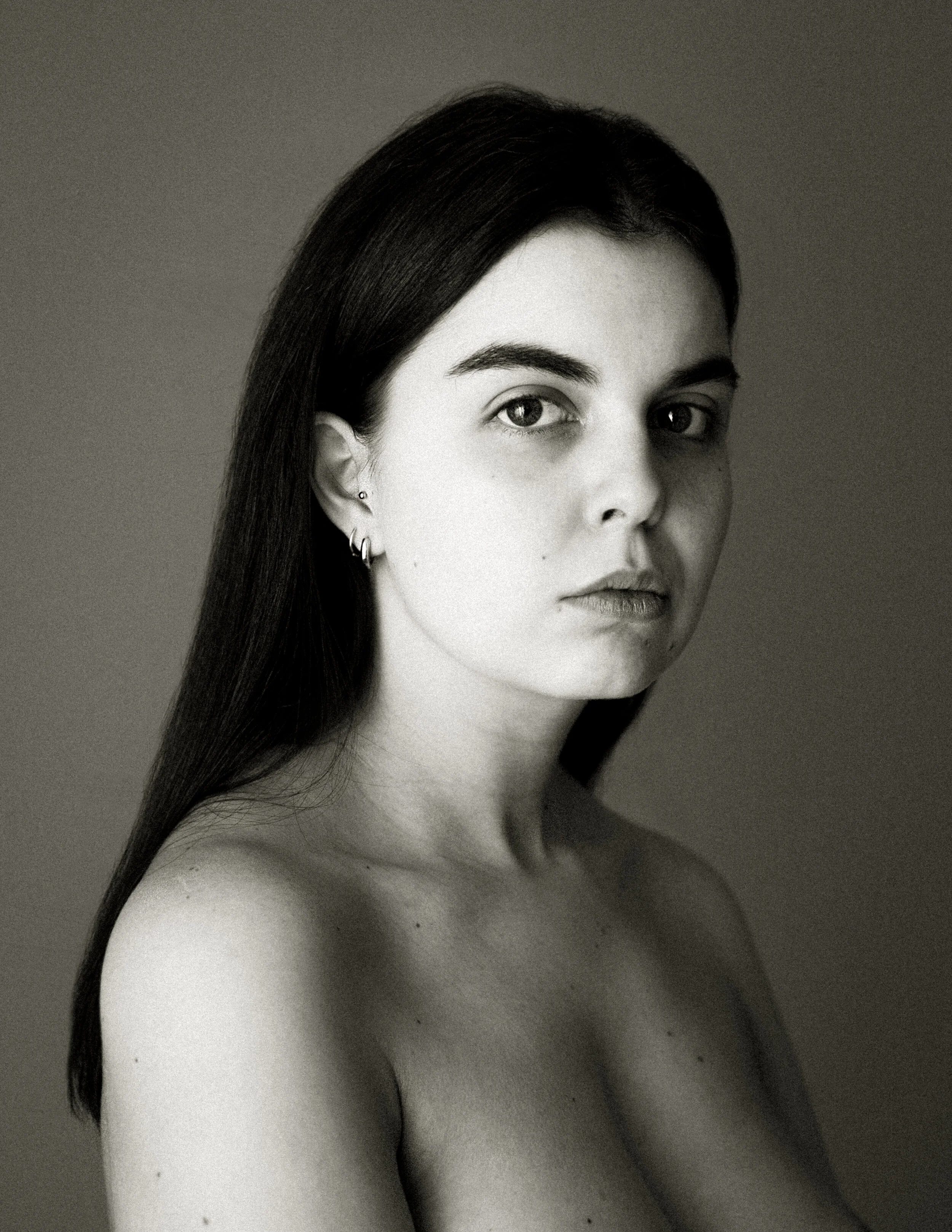 Arianna Mattarozzi
