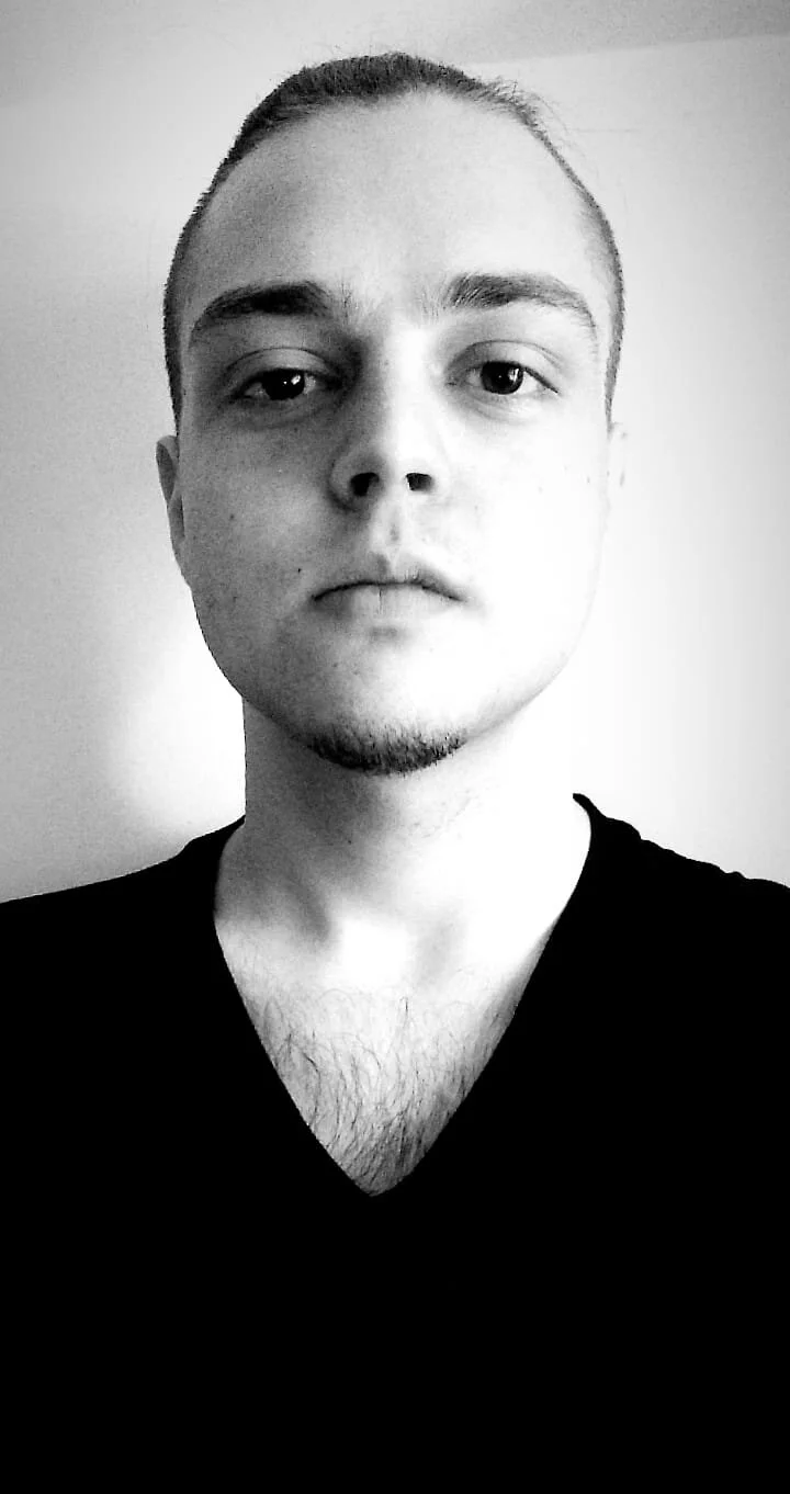 Paul Stefan Dobre