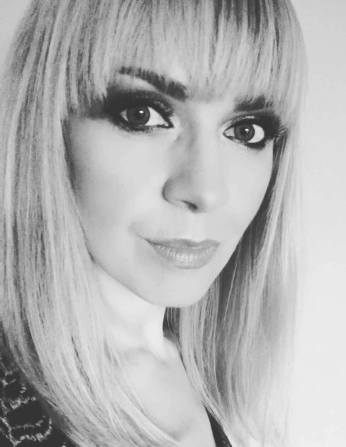 Agnieszka Cabaj