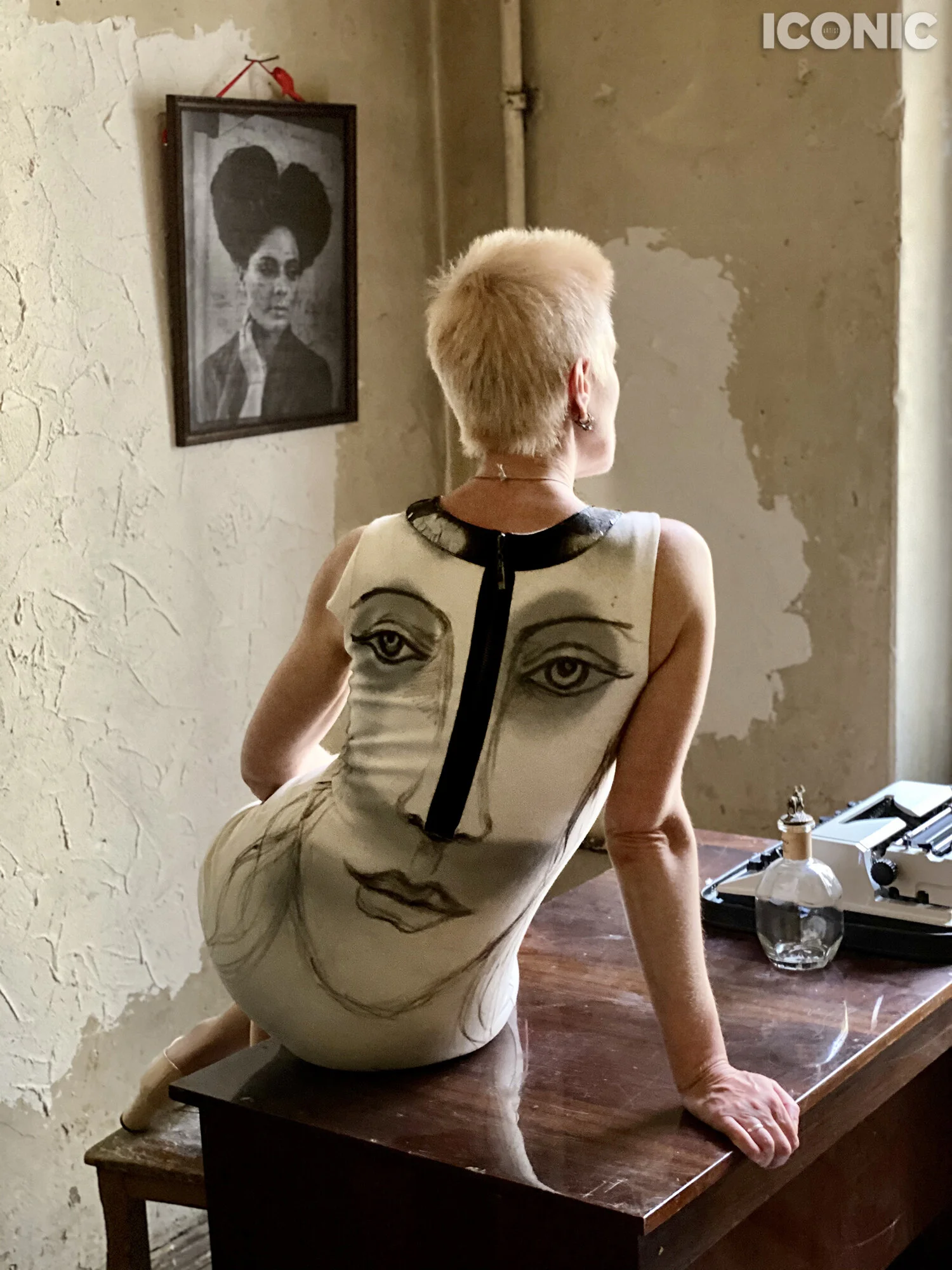 Helga Scherbakoff.jpg