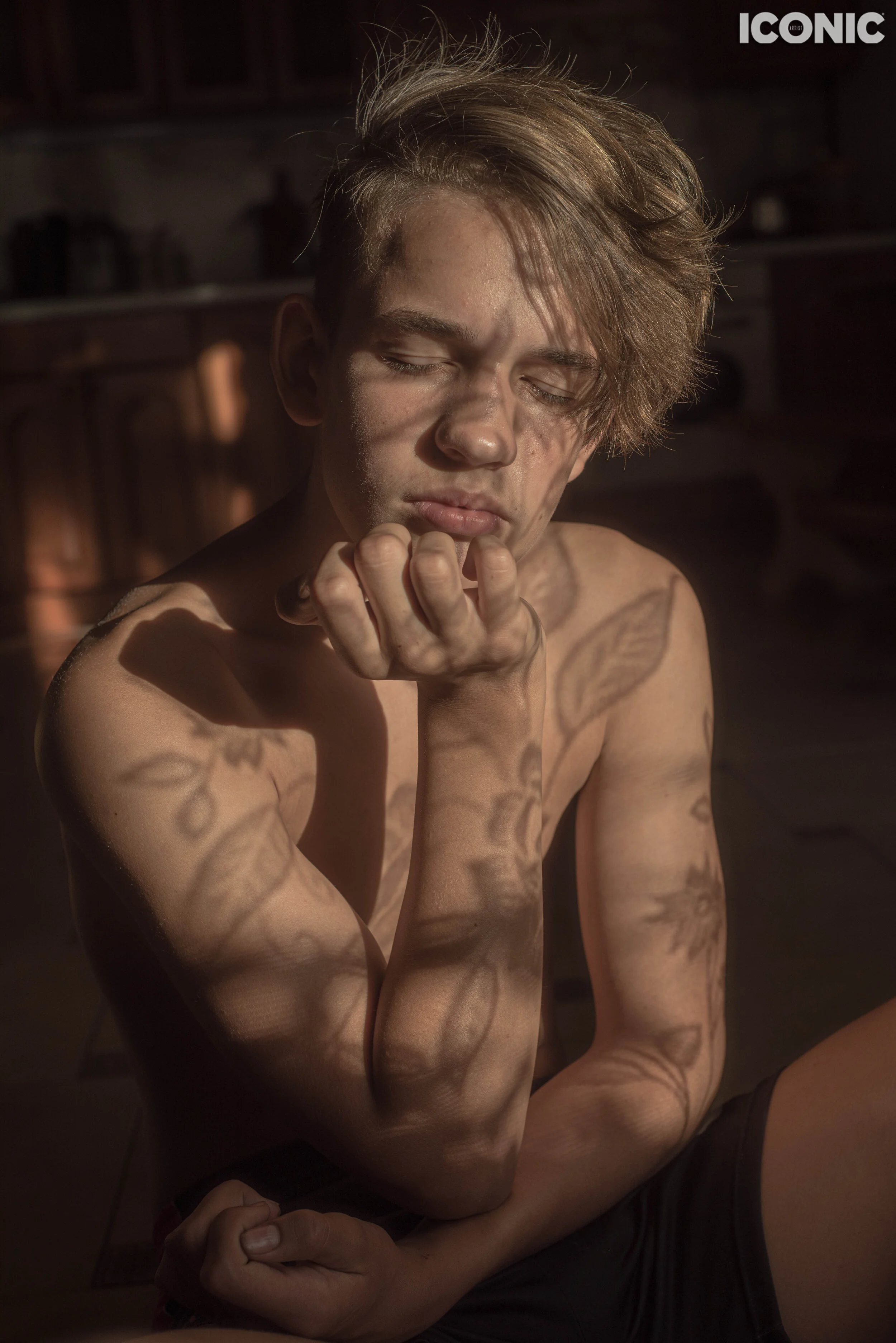 adacfa70-e399-4c0e-8f31-71002e366a33.jpg