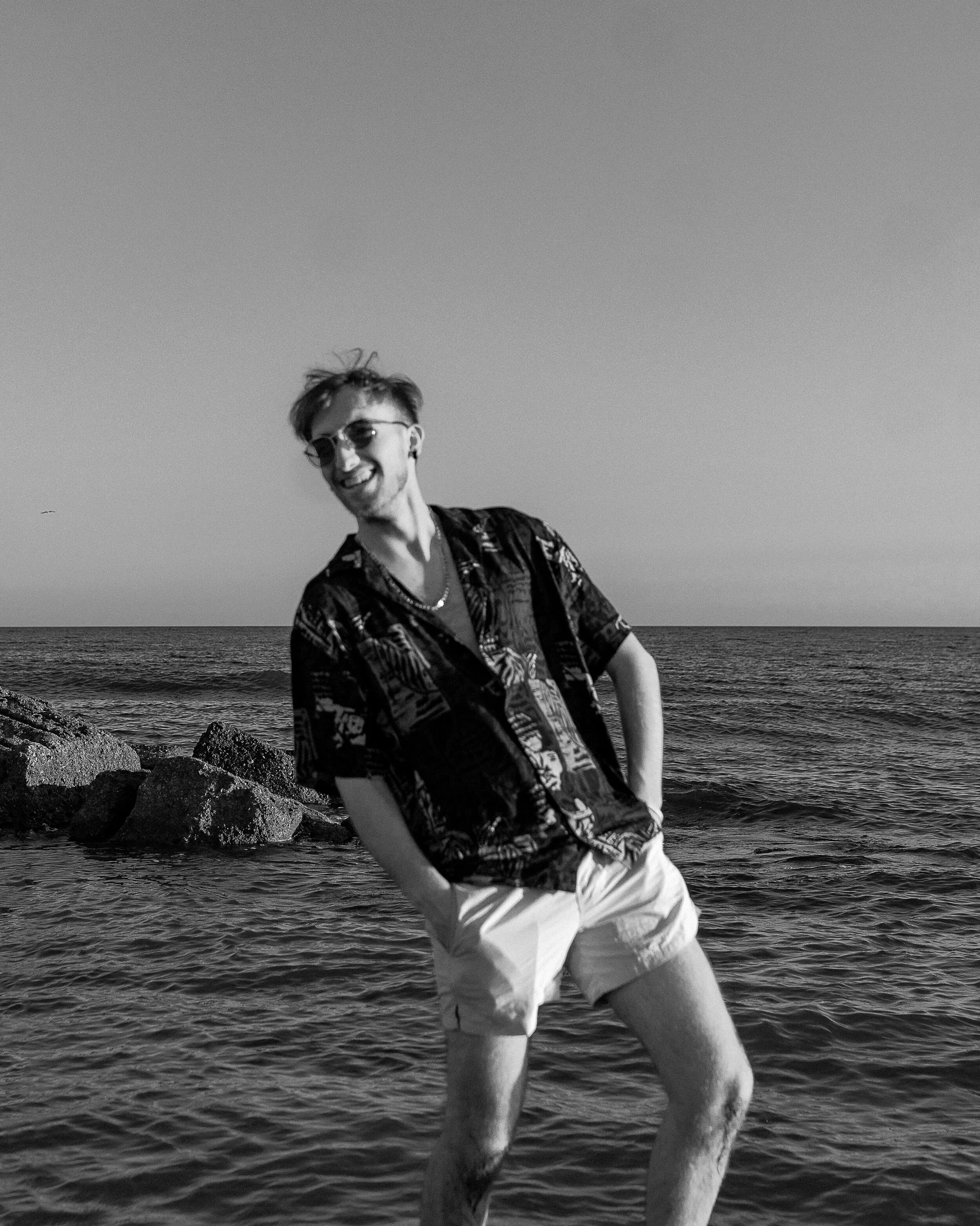 Daniele Iannini