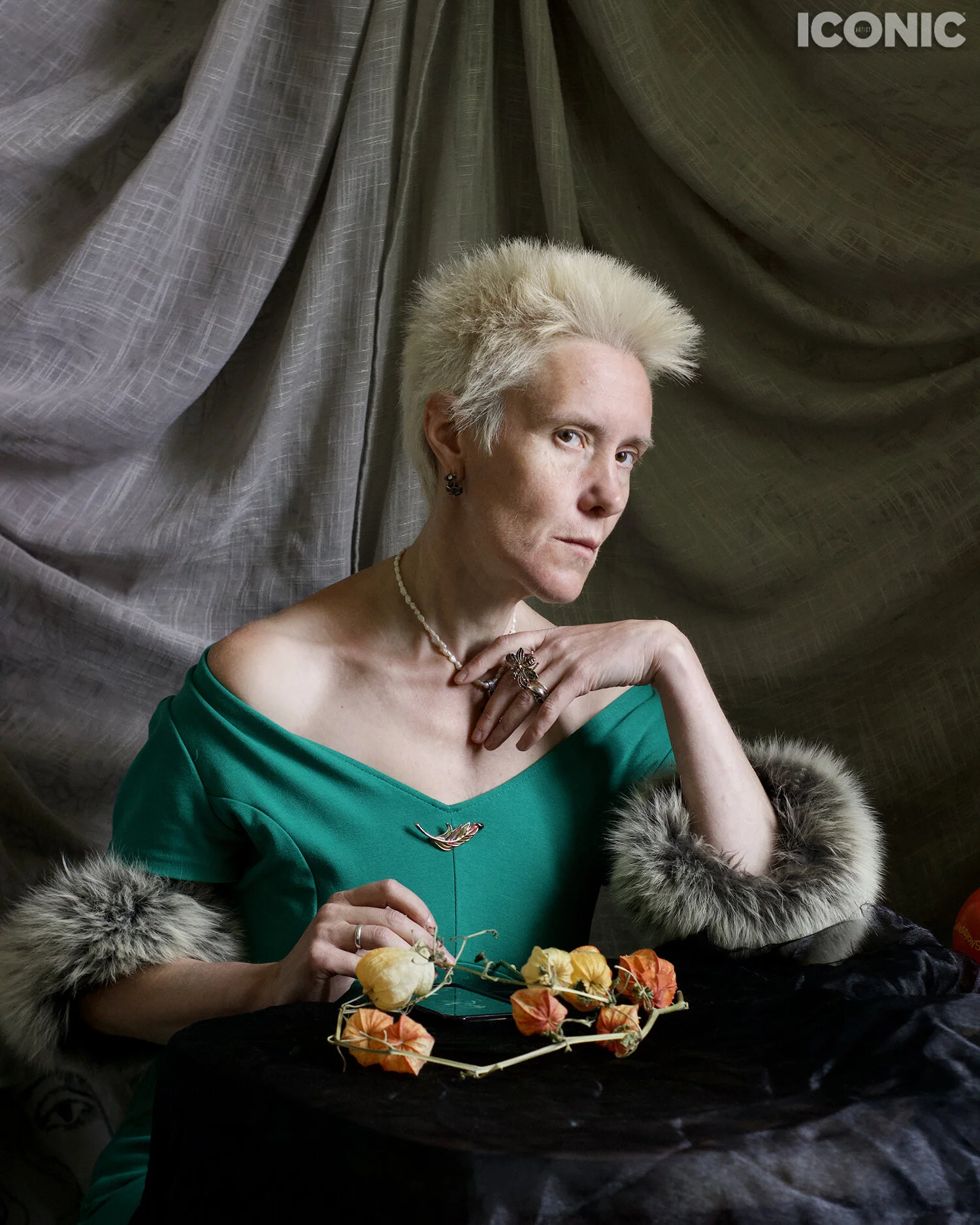Helga Scherbakoff.jpg