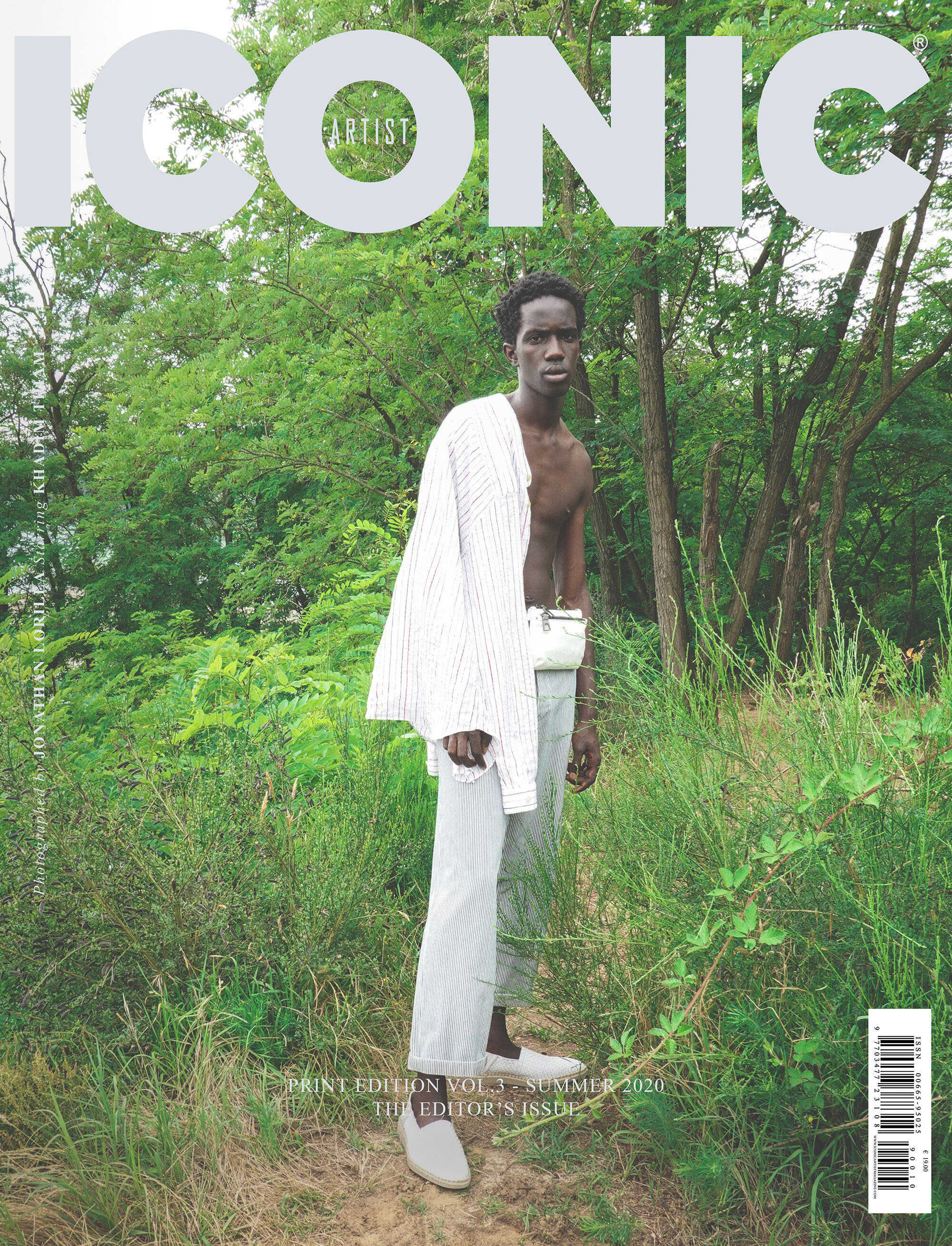 COVER JON.jpg