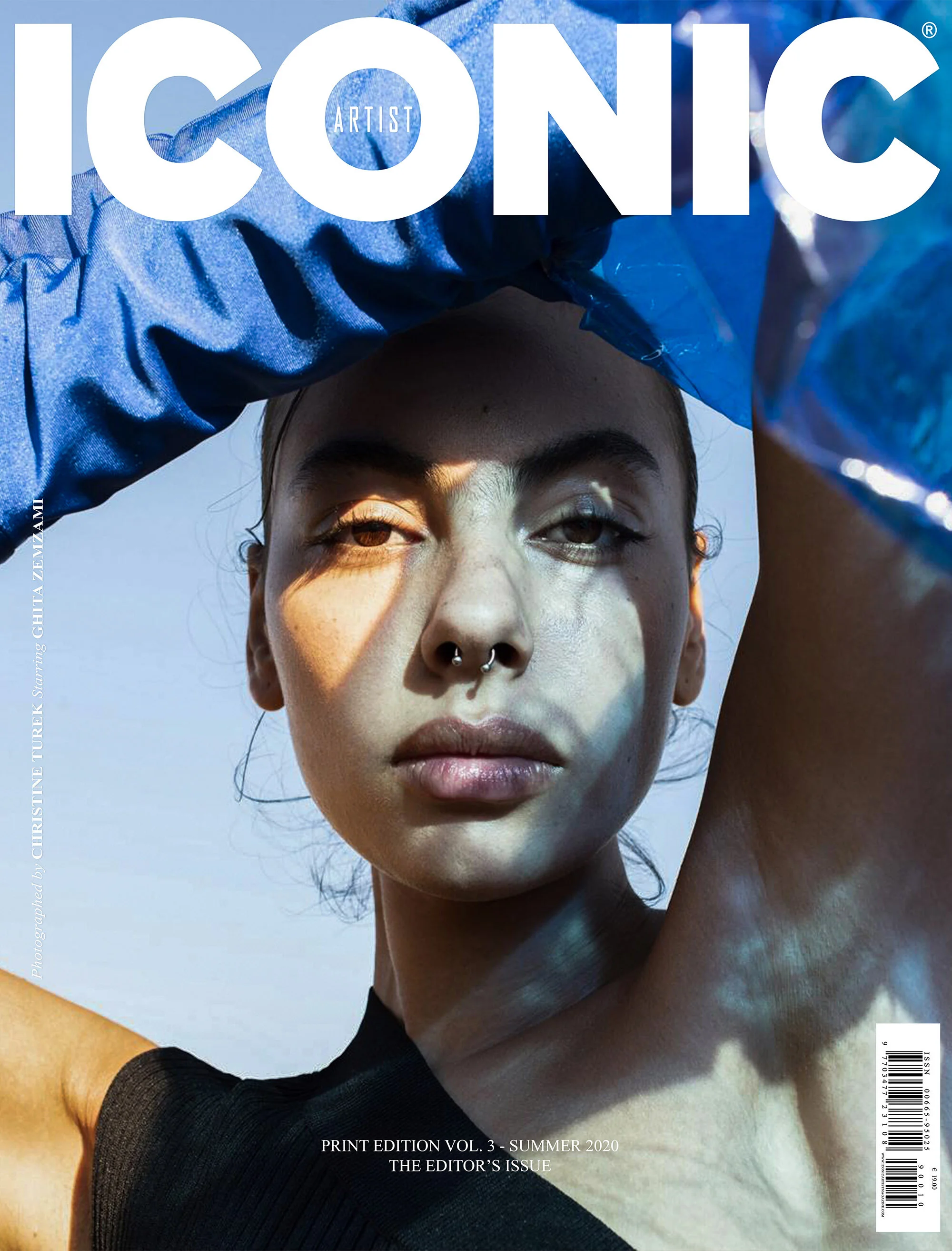 CHRIS COVER.jpg