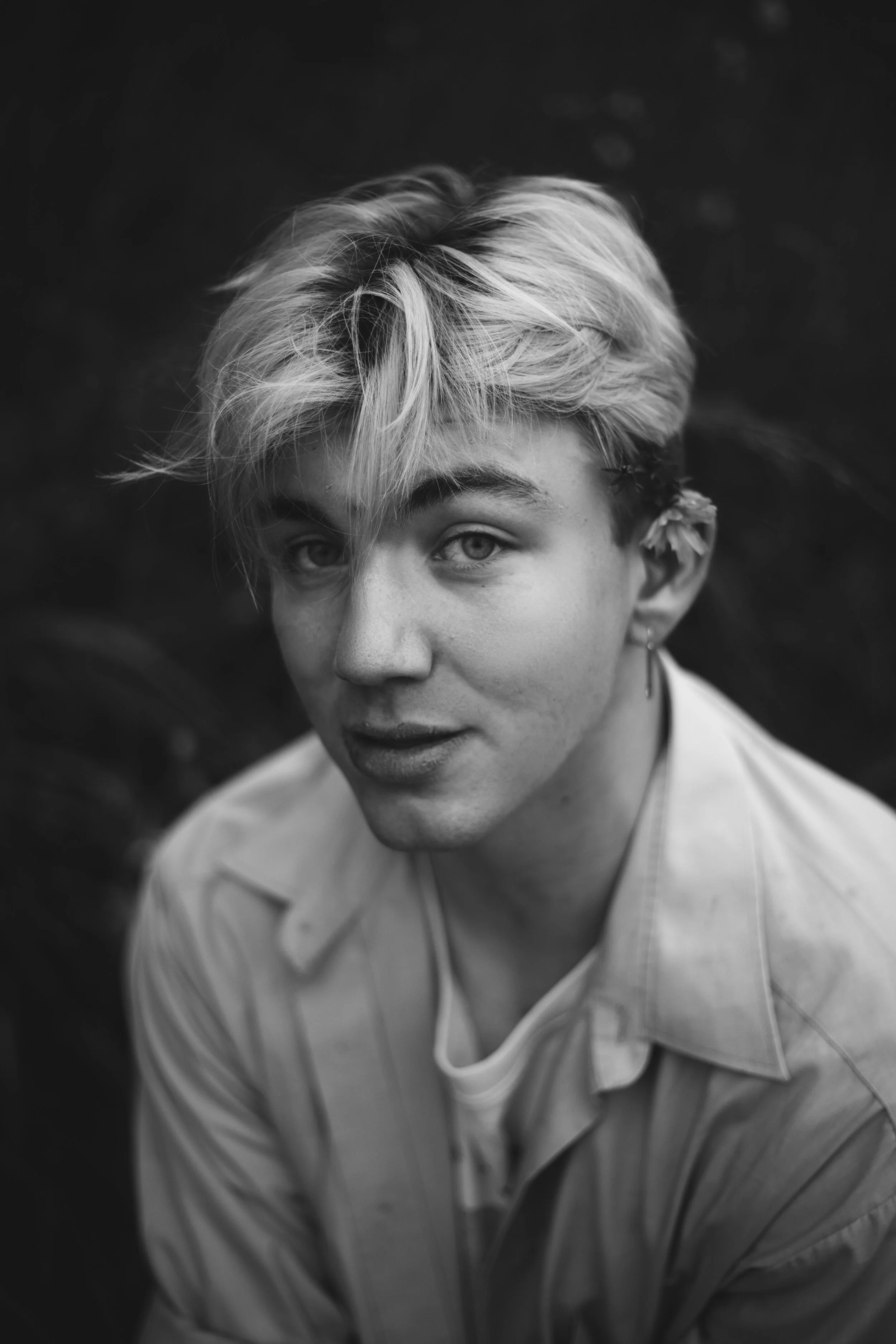  Ilya Bulatikov