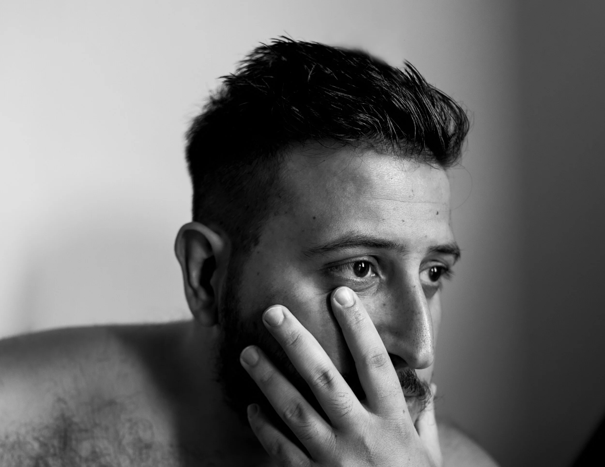 Edoardo Ciuffetta