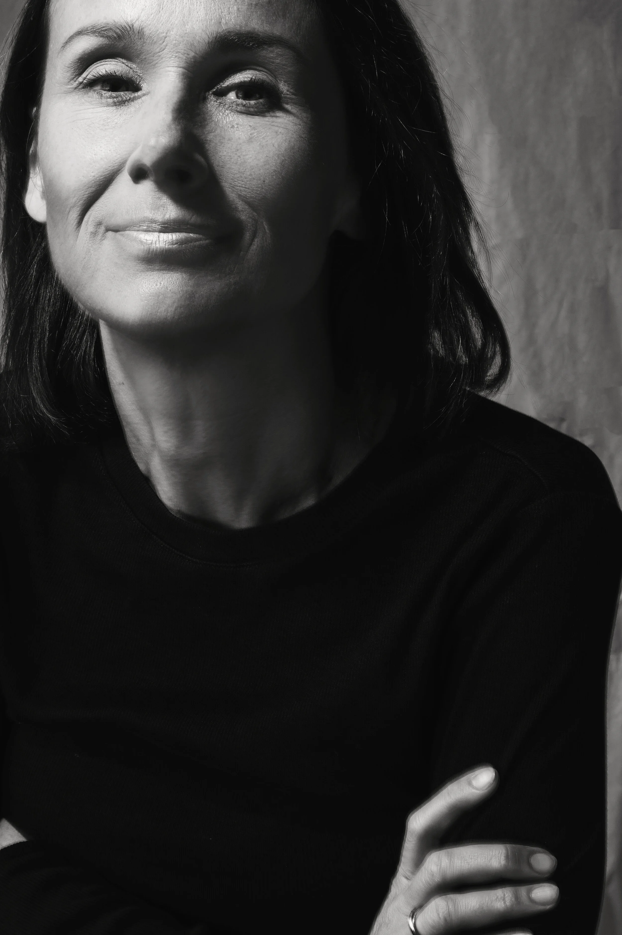  Elena Pavlova