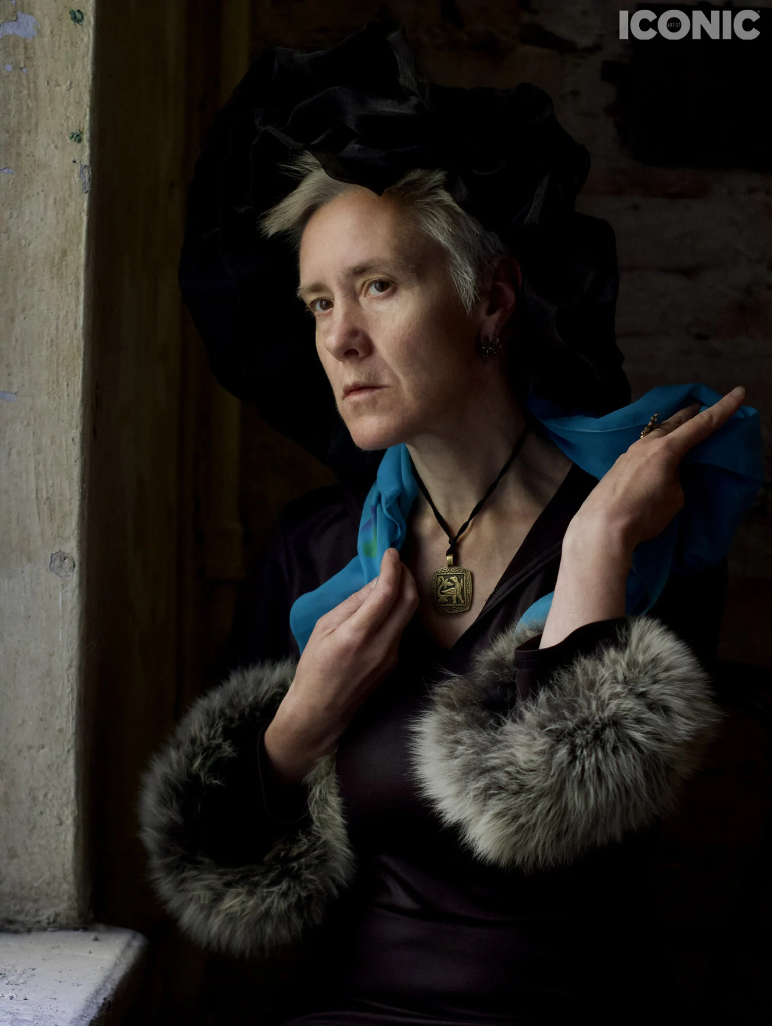 Helga Scherbakoff.jpg