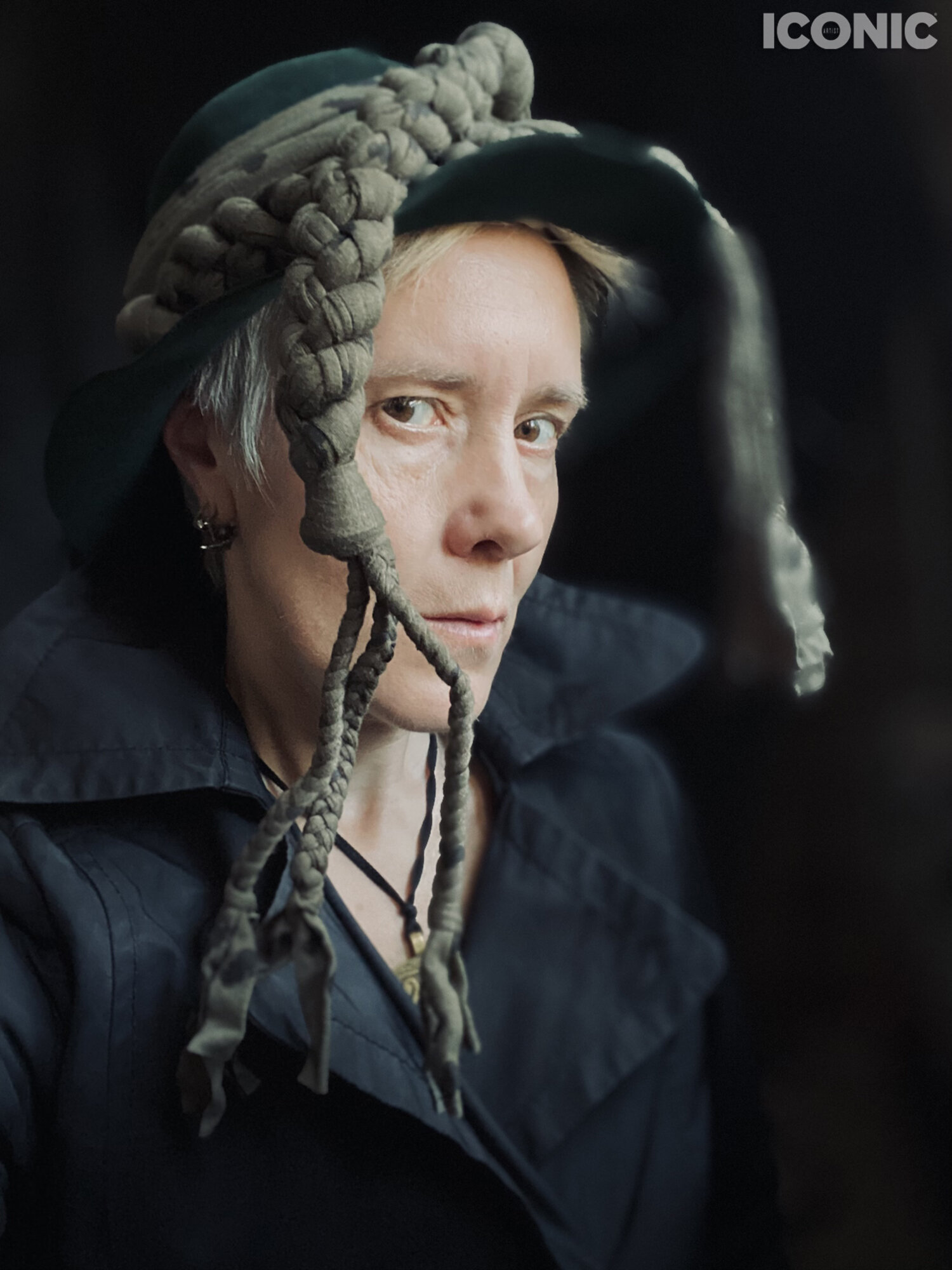 Helga Scherbakoff .jpg
