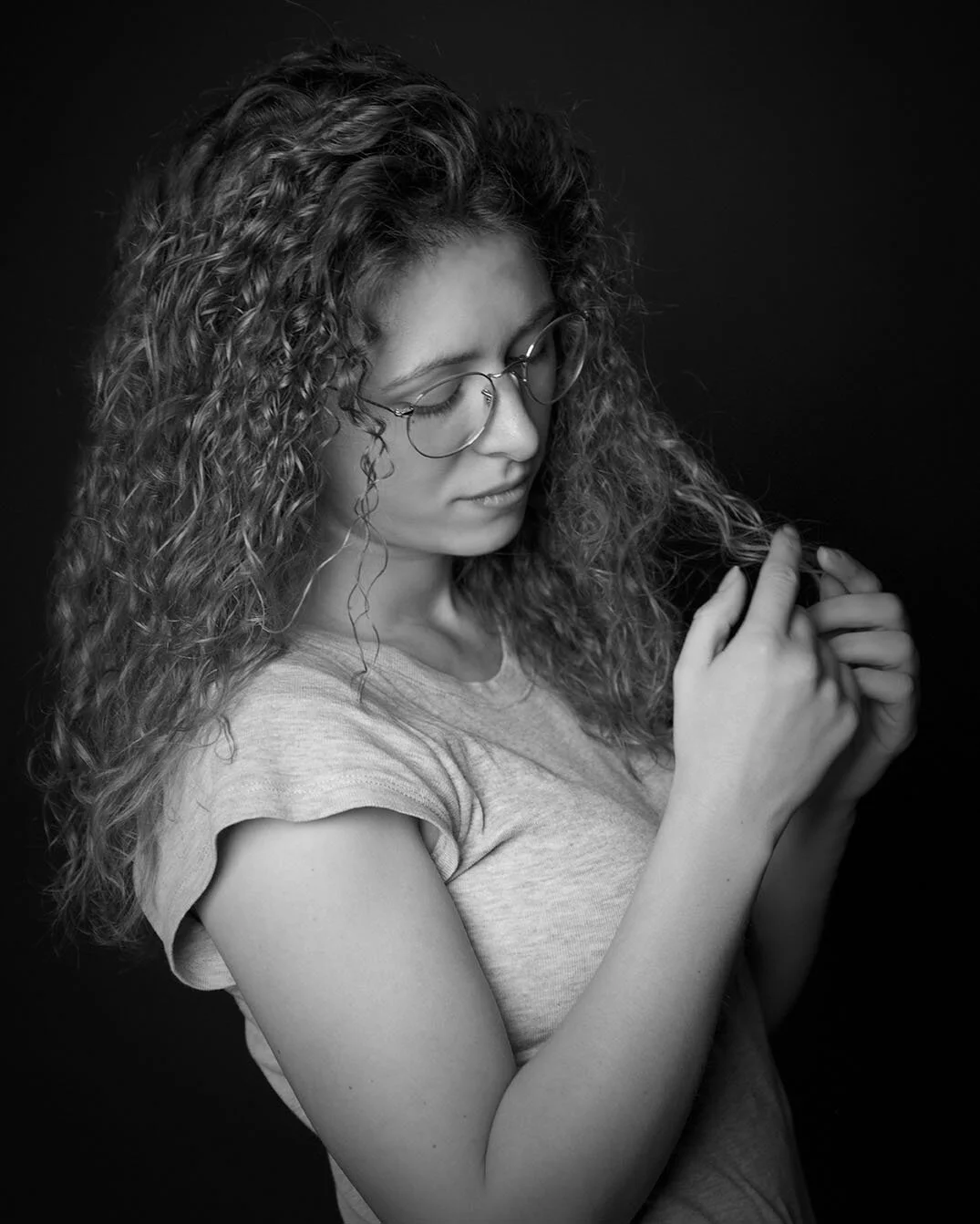 Melissa Capuccilli 