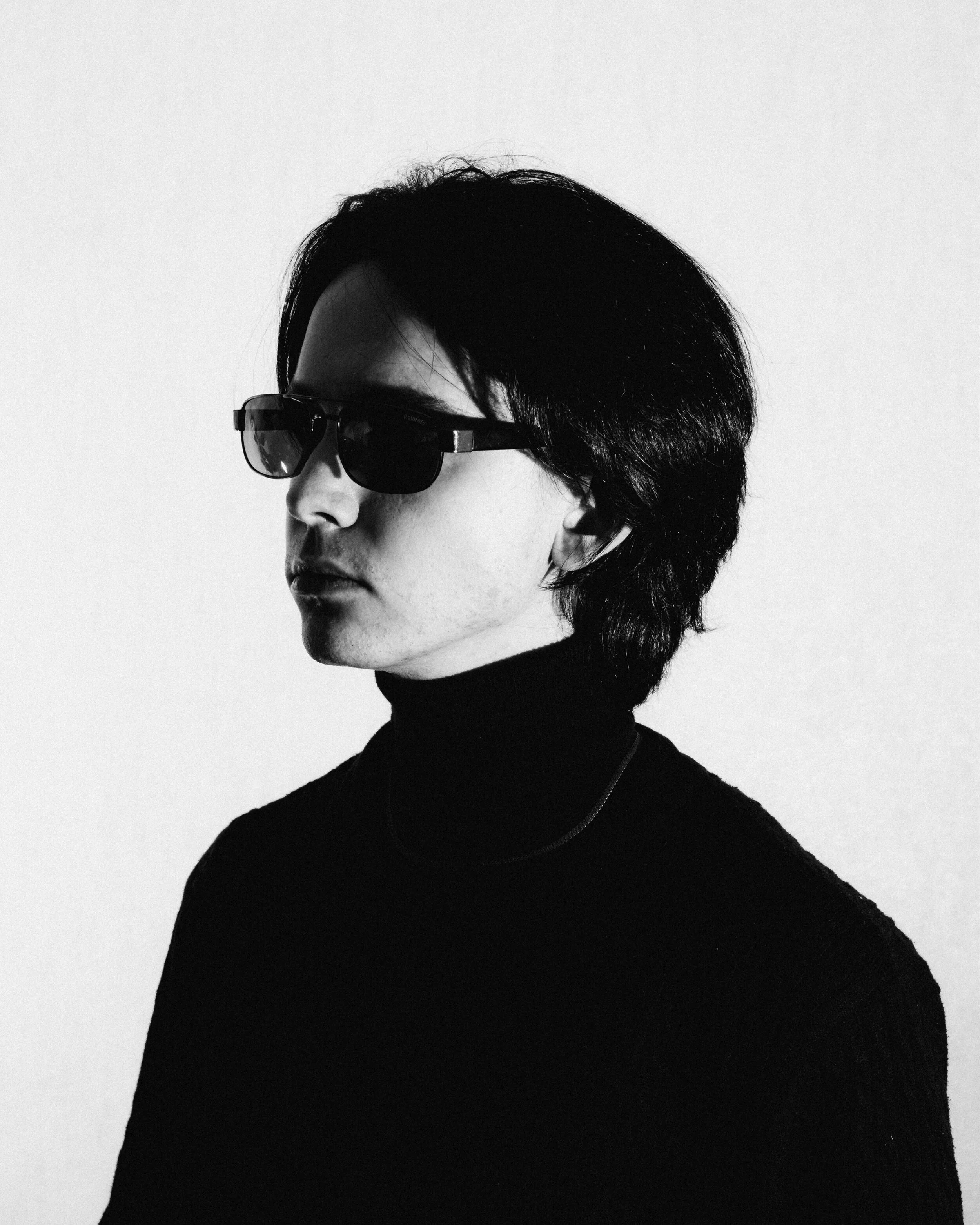 Stepan Pomeschikov