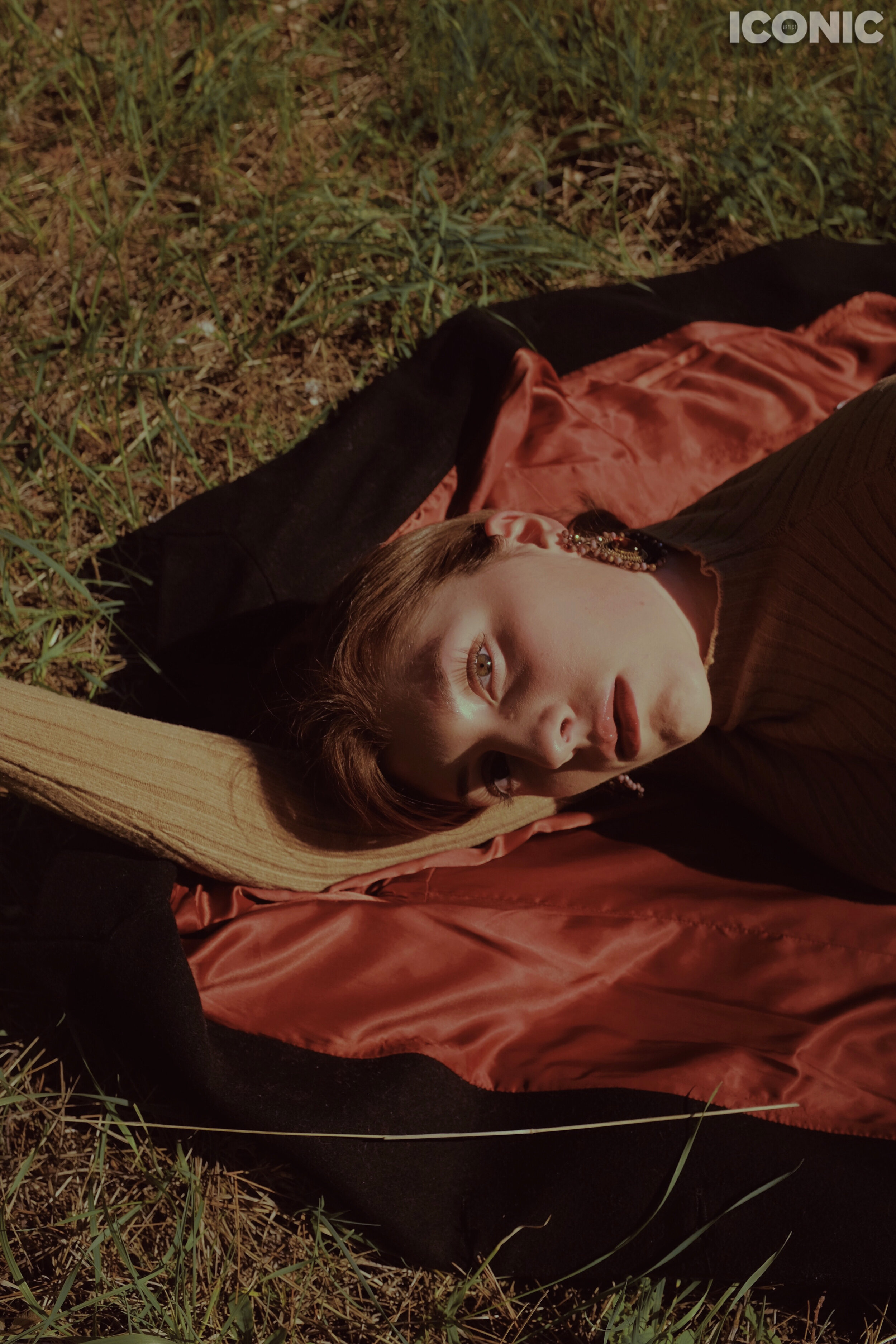 Claudia Verroca