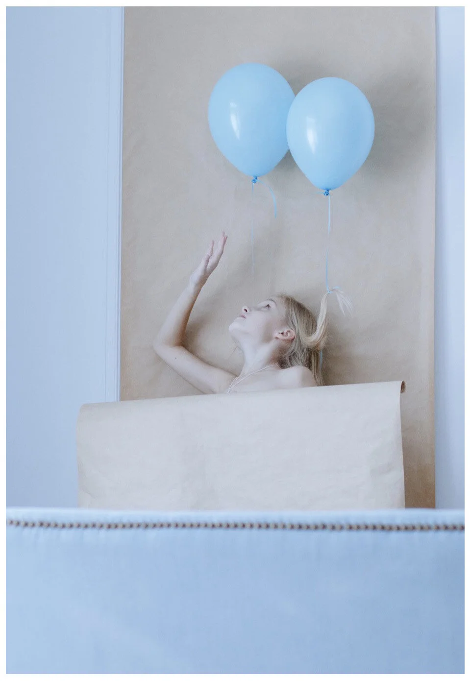 Editors' Pick   