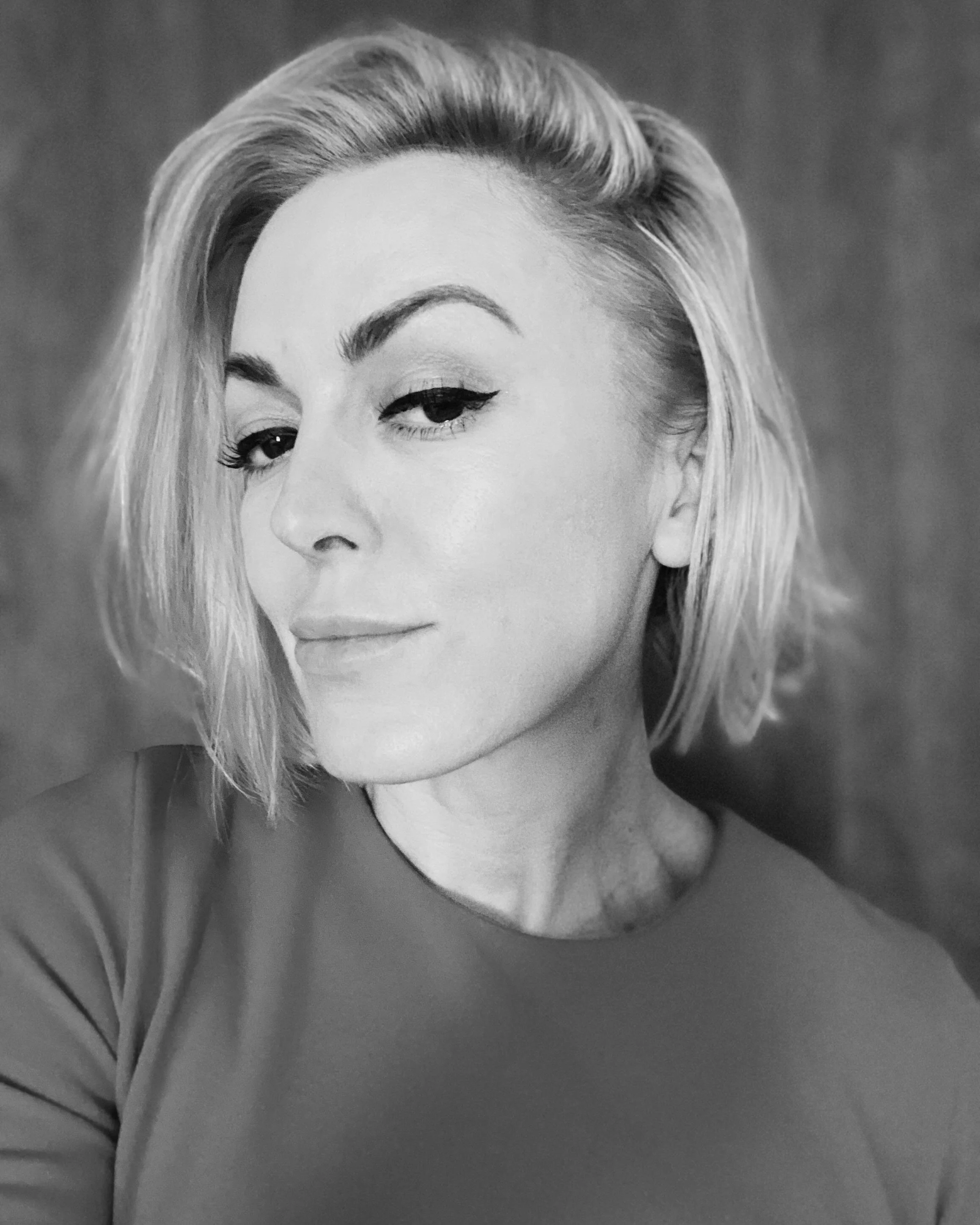 Angelika Kollin