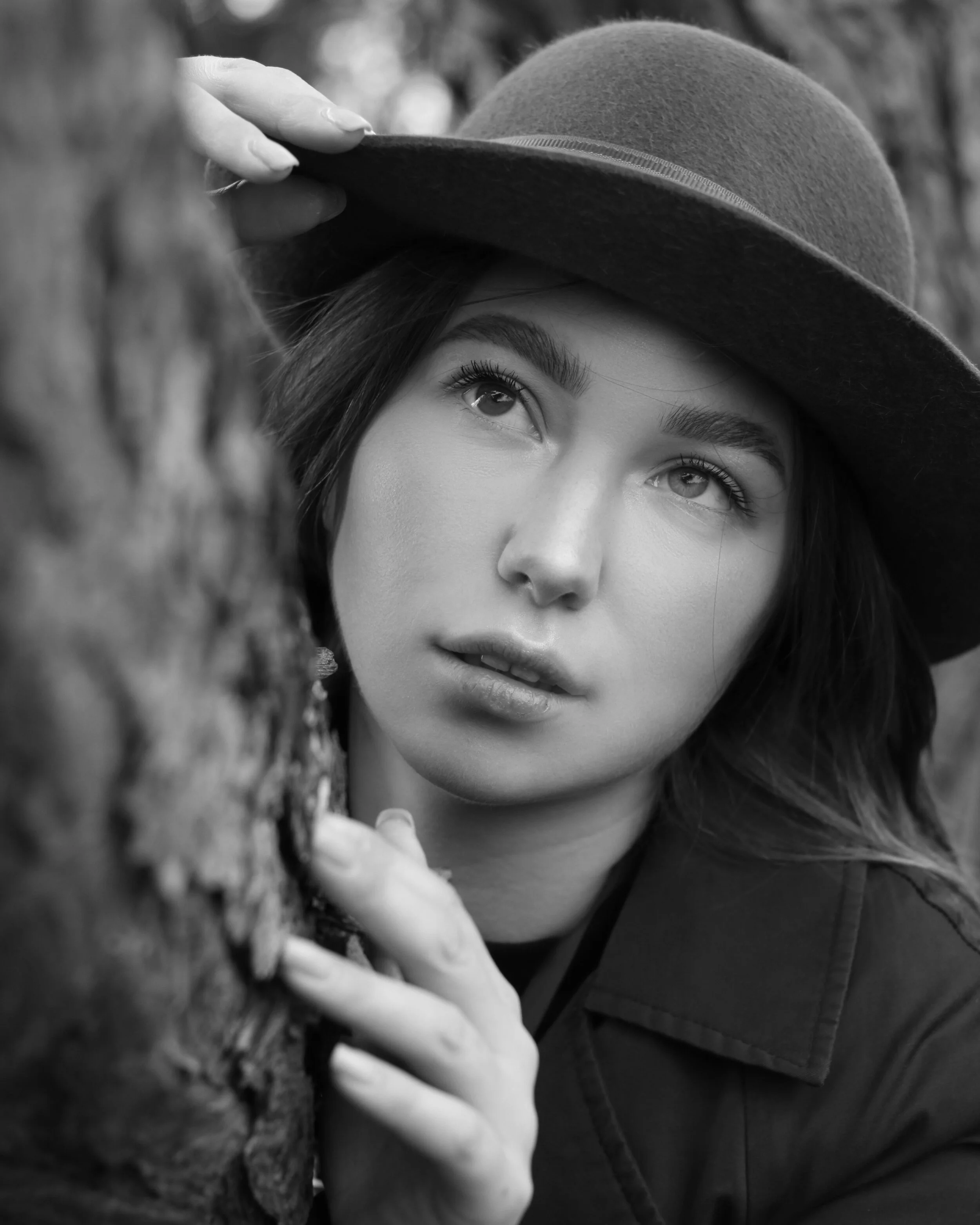 Karina Danielyan