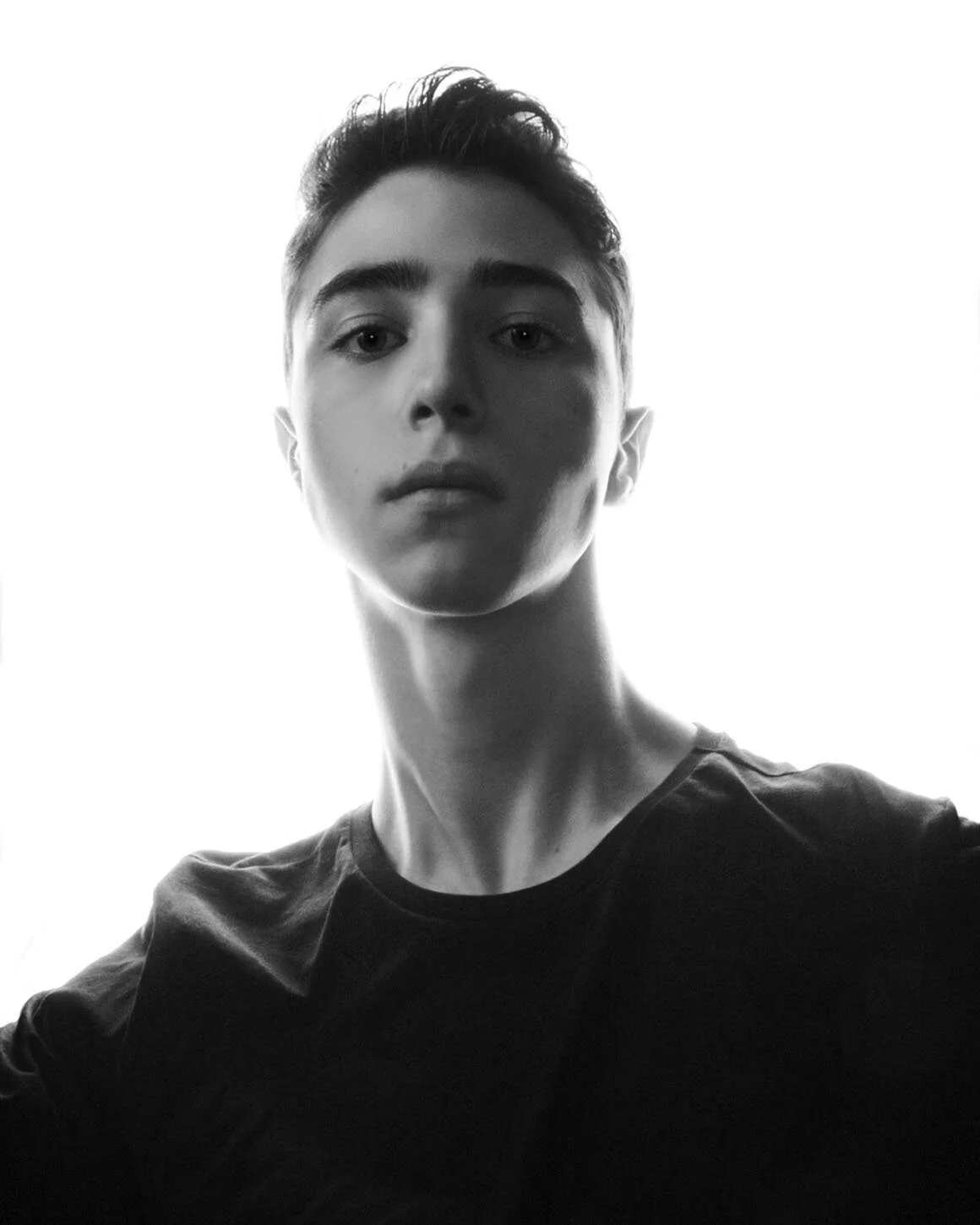 Volodymyr Hrytsyk