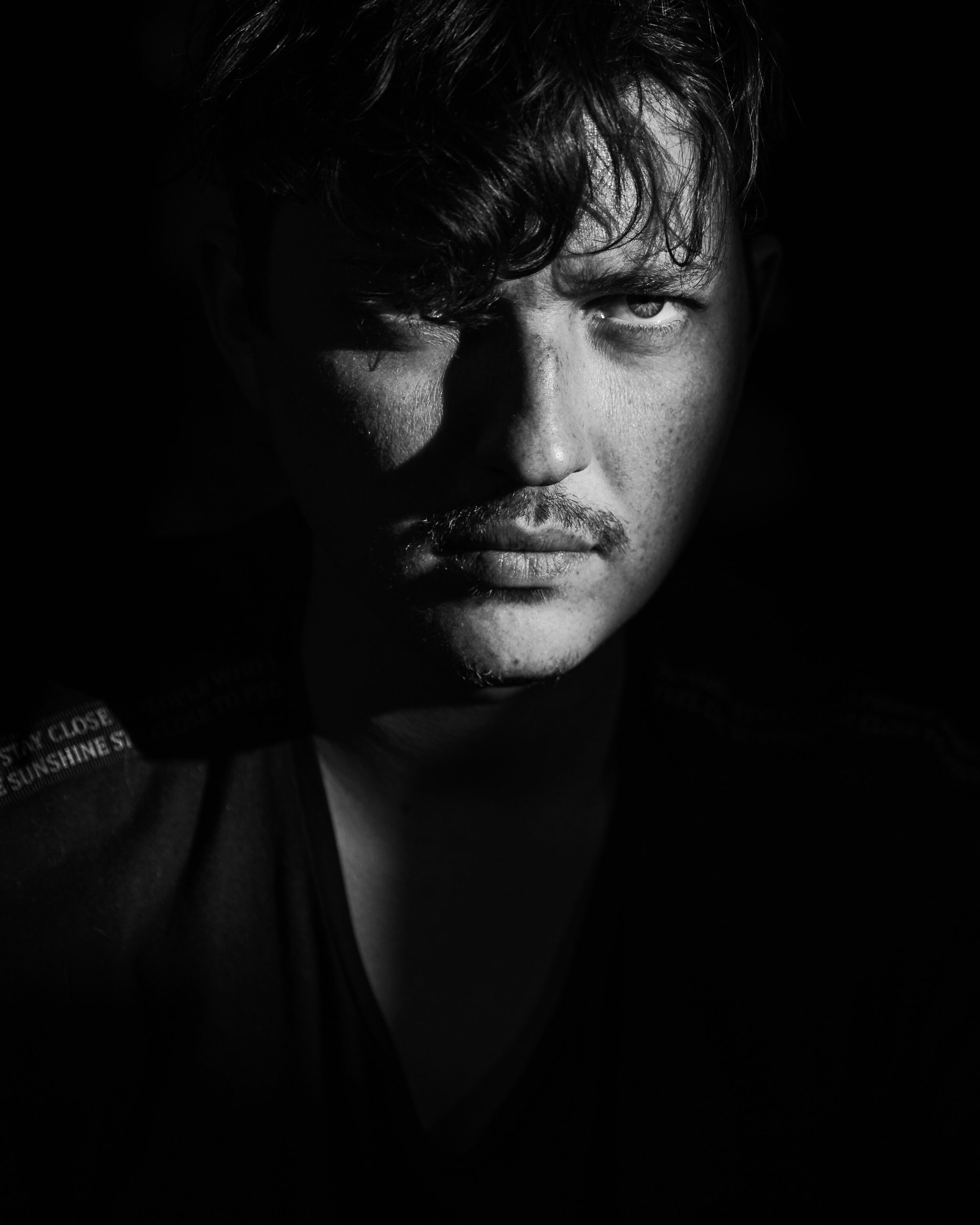 Pavel Zubenko