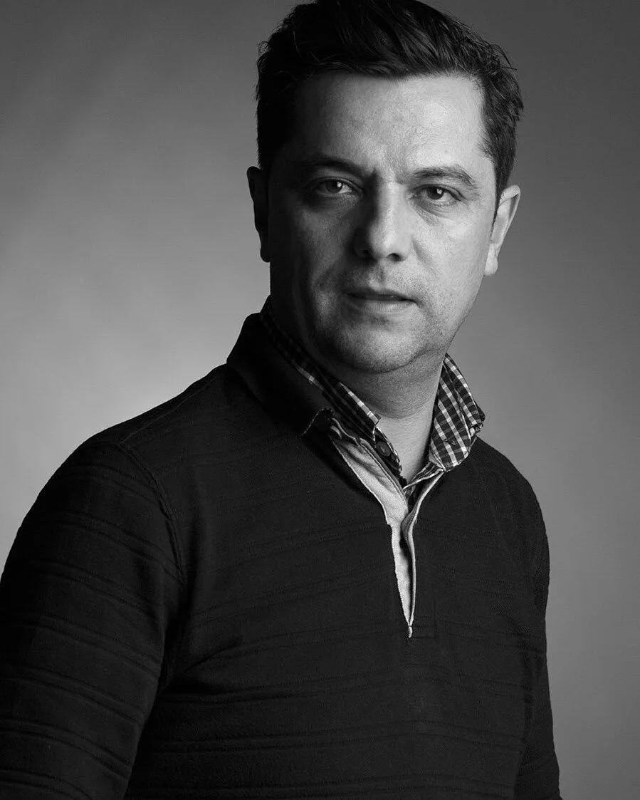 Silva Jorge