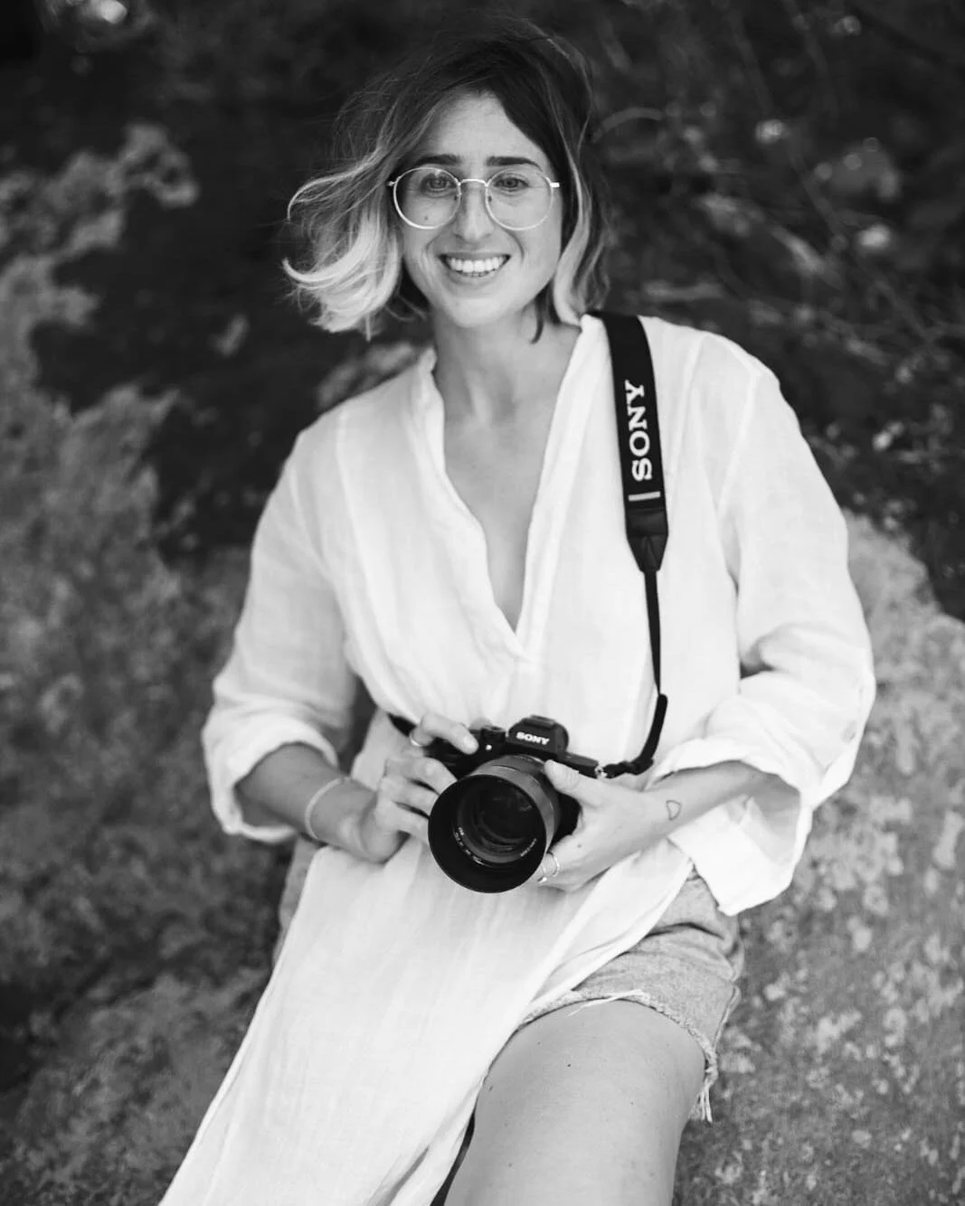 Adi Miller