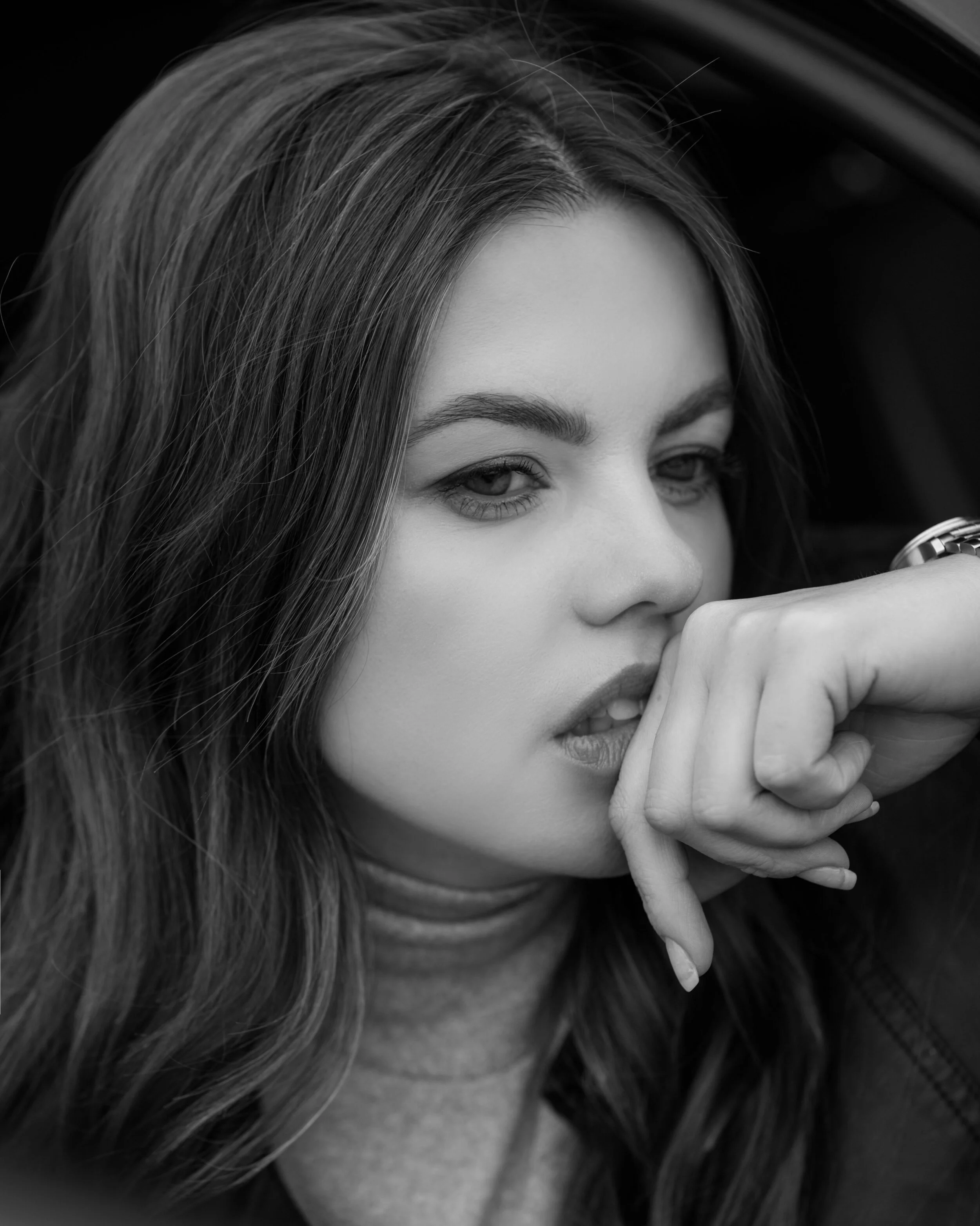 Elena Ivanuyk