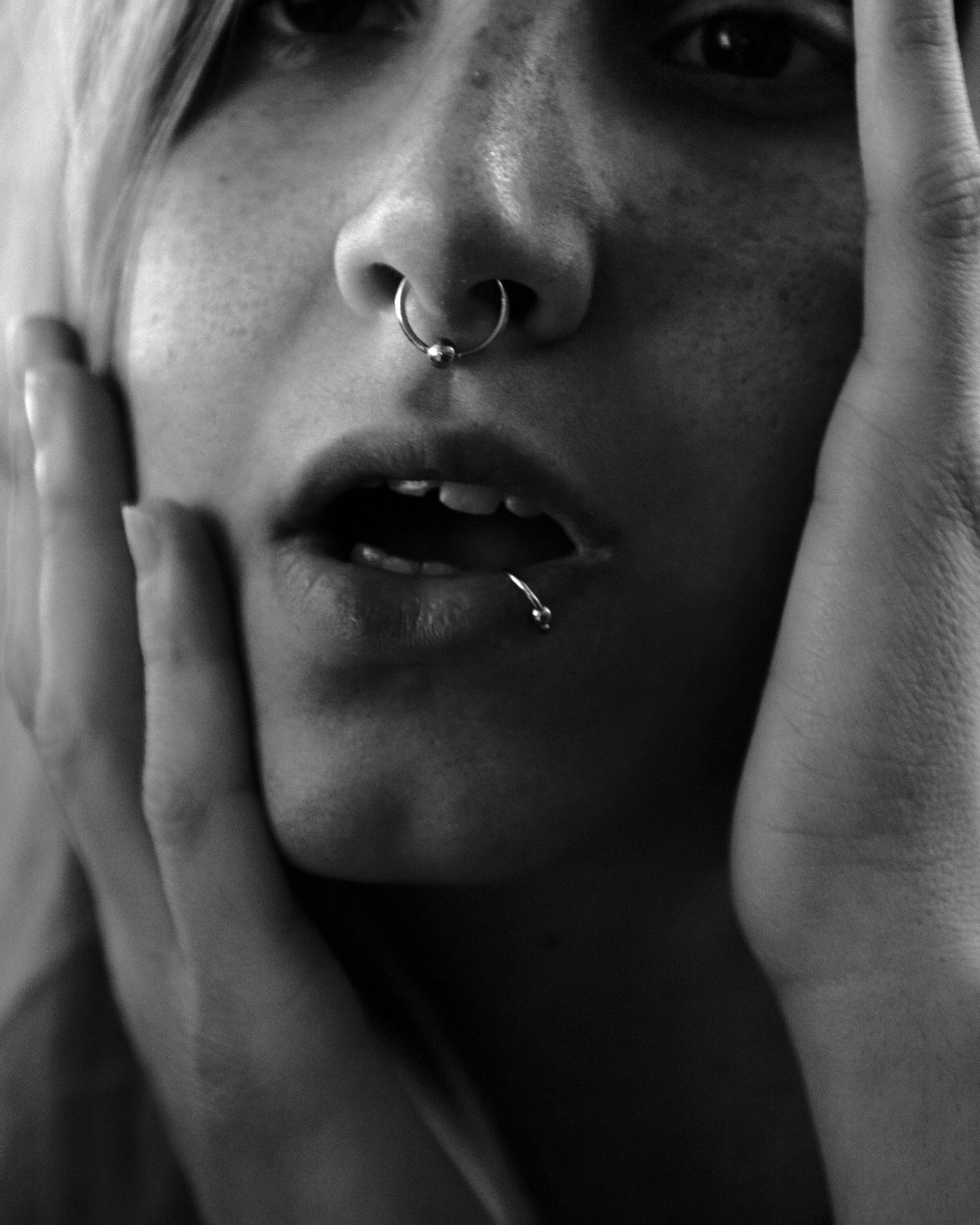 Laura Canu