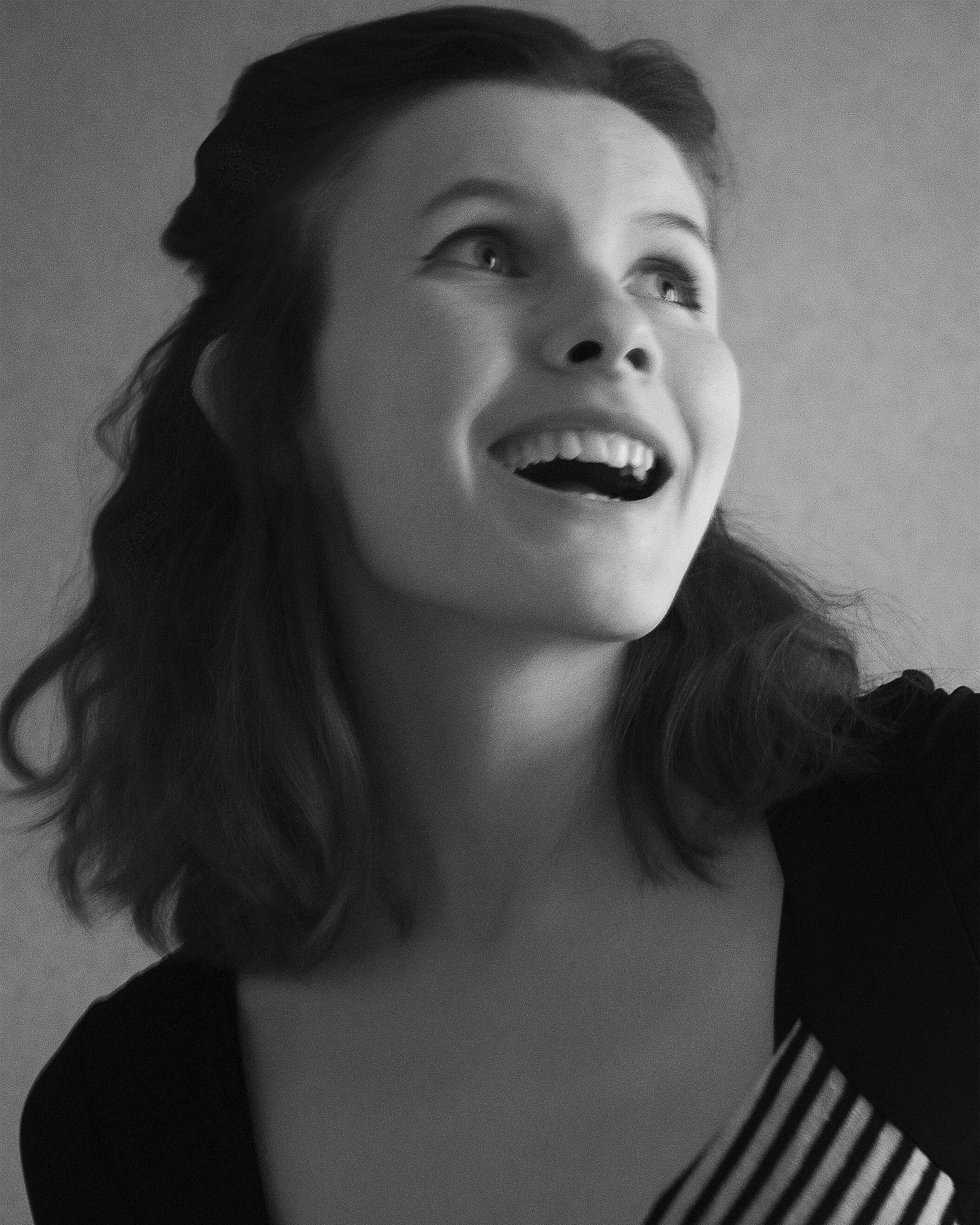  Svetlana Makarova