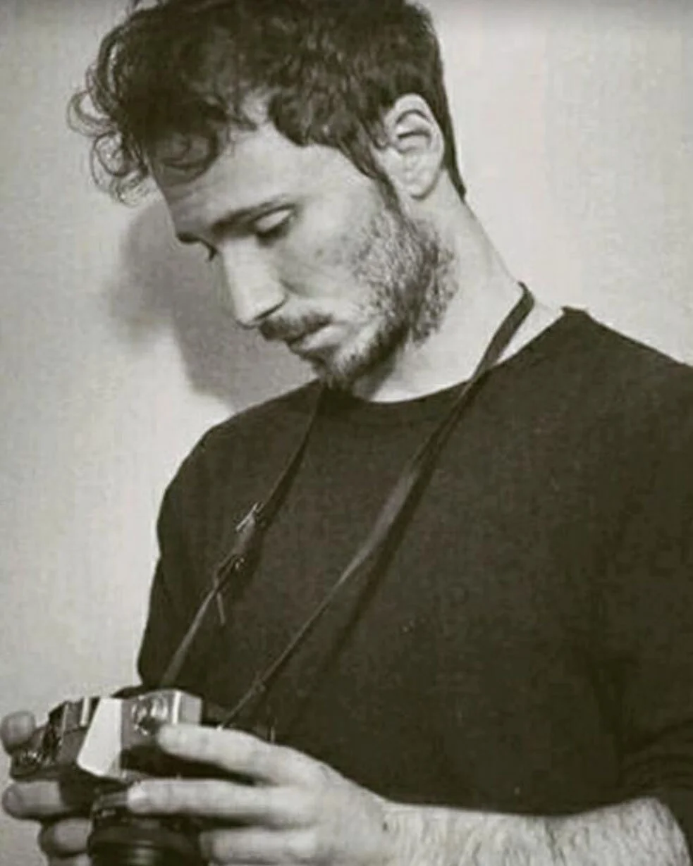 Luciano Santoro