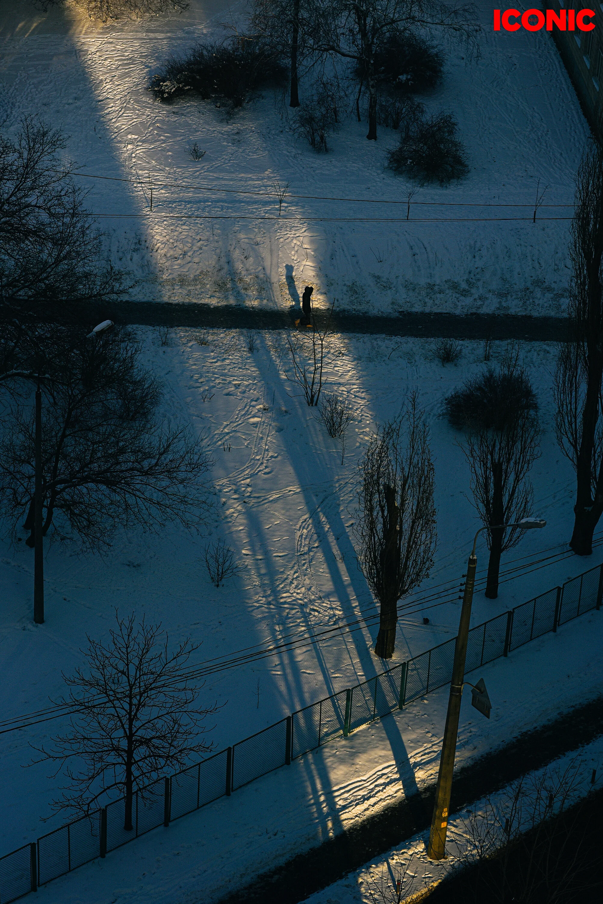 DSC_0051-33.jpg